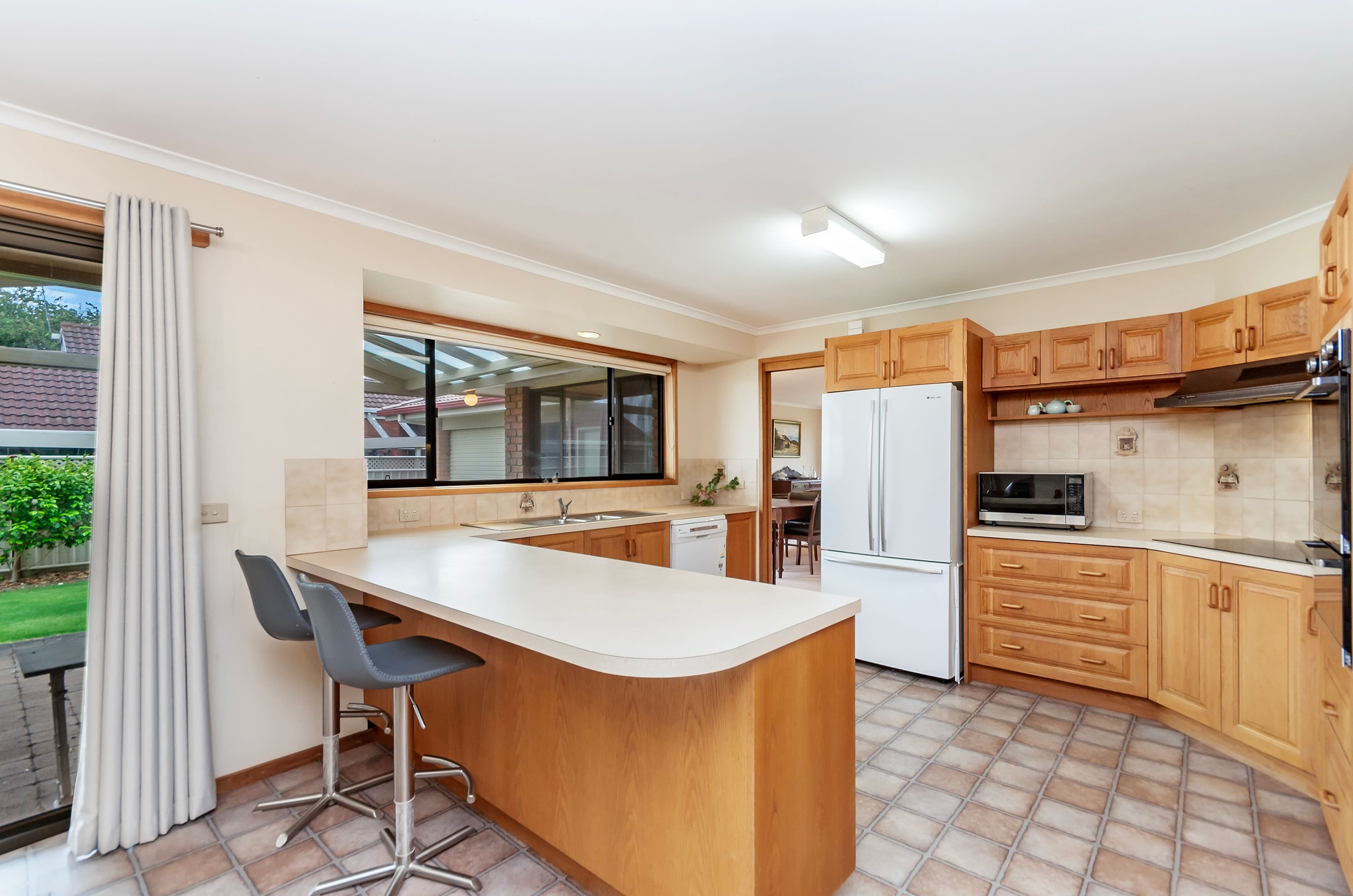 52 McInnes Avenue, Broadview SA 5083, Broadview - Thumbnail 4