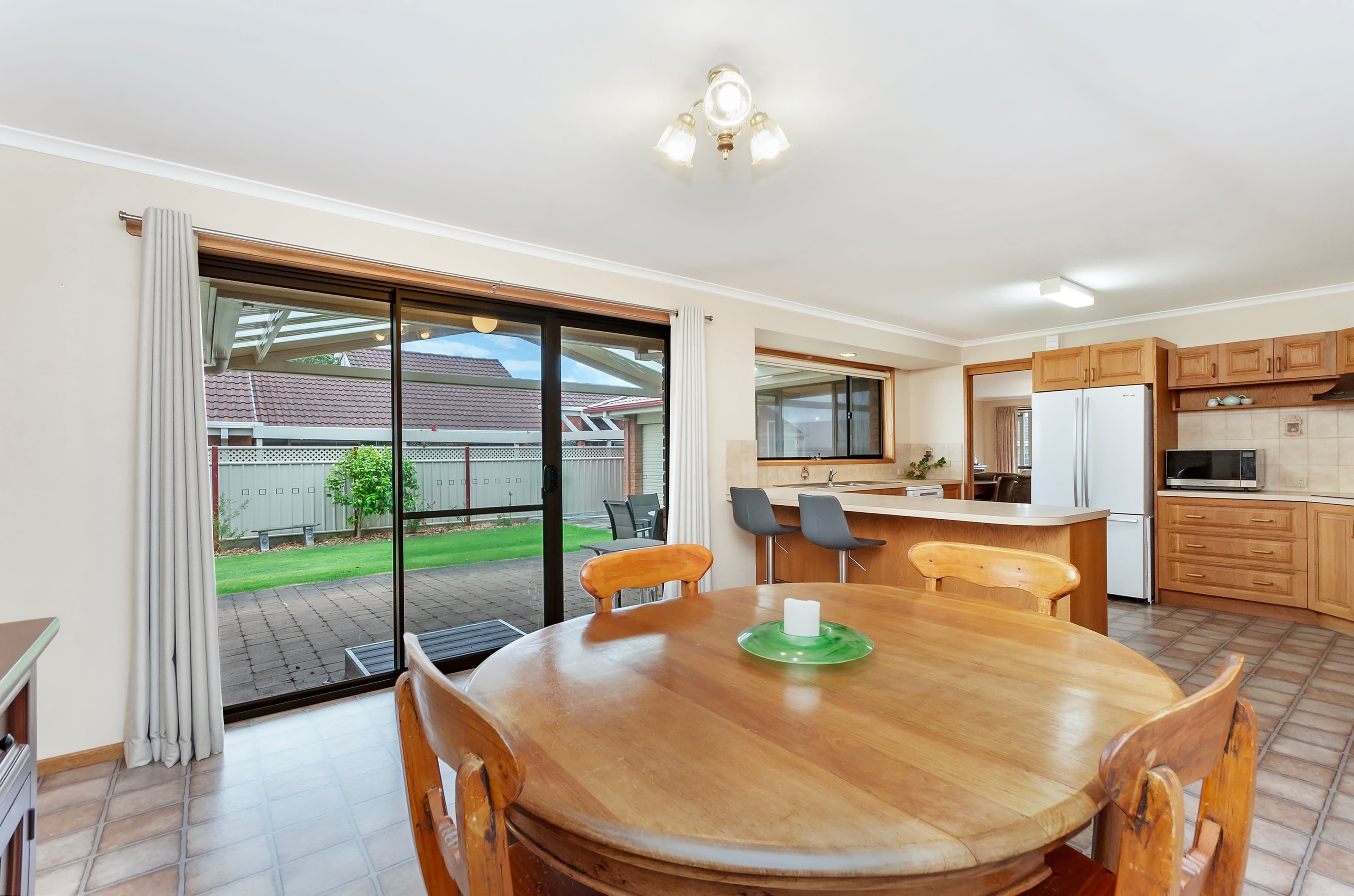 52 McInnes Avenue, Broadview SA 5083, Broadview - Thumbnail 5