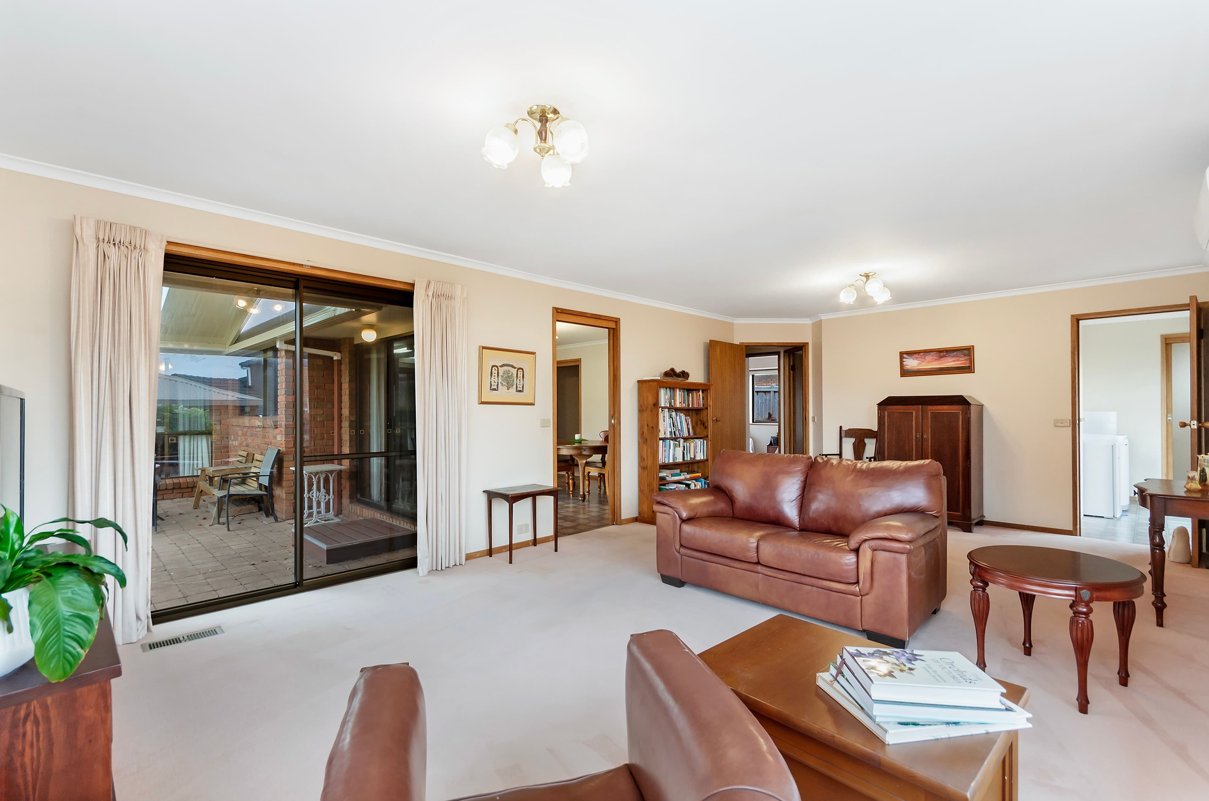52 McInnes Avenue, Broadview SA 5083, Broadview - Thumbnail 6