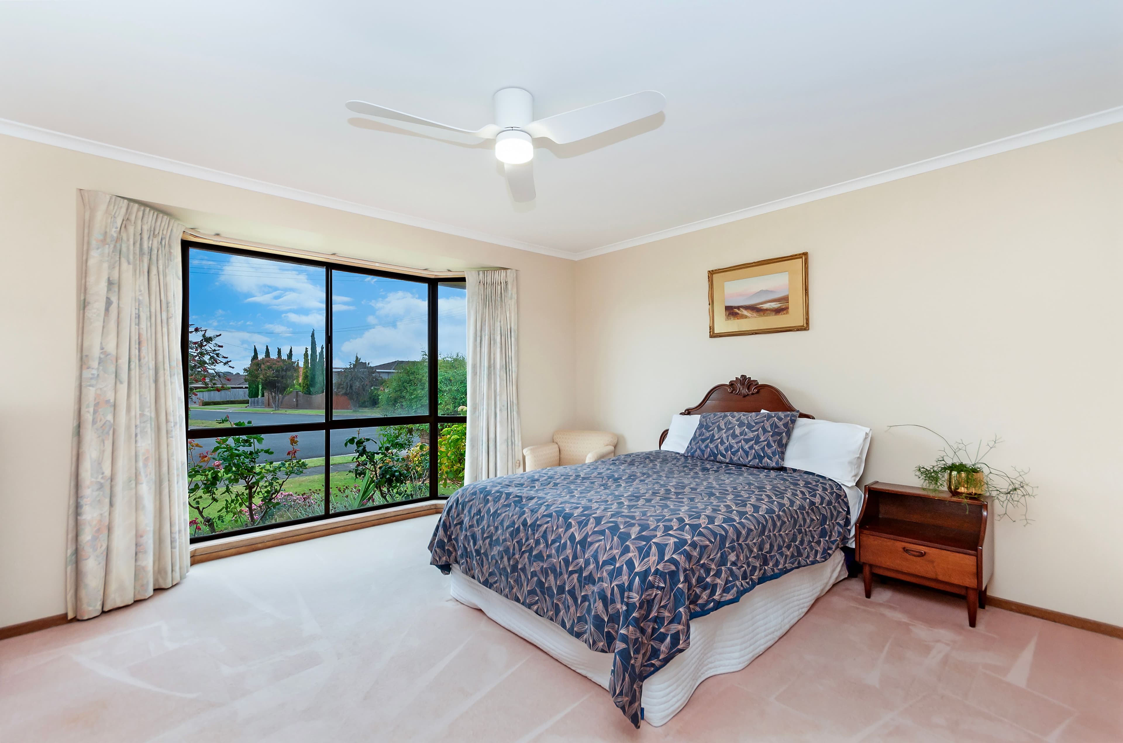 52 McInnes Avenue, Broadview SA 5083, Broadview - Thumbnail 7