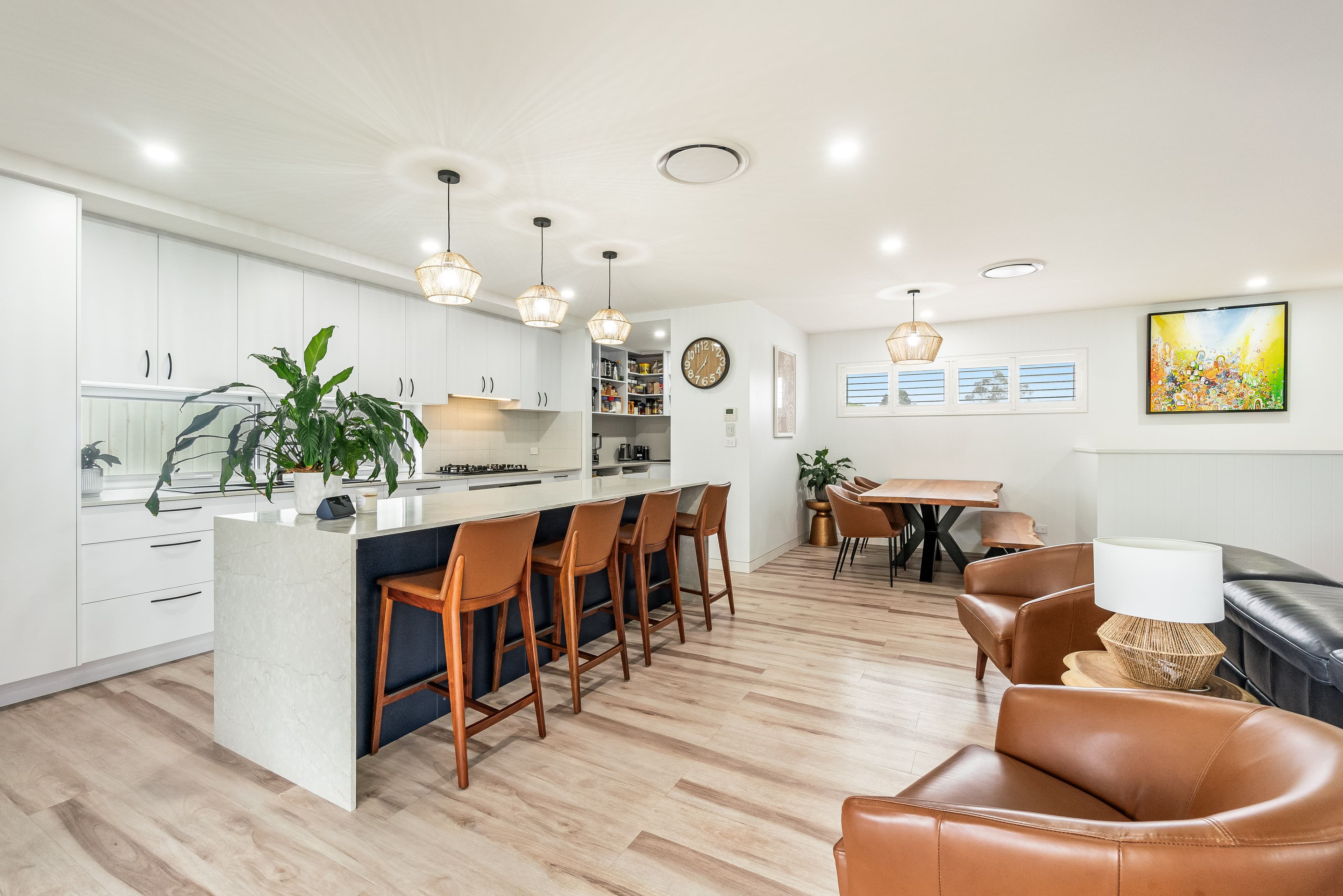 75 Melaleuca Drive, Yamba NSW 2464, Yamba - Thumbnail 4