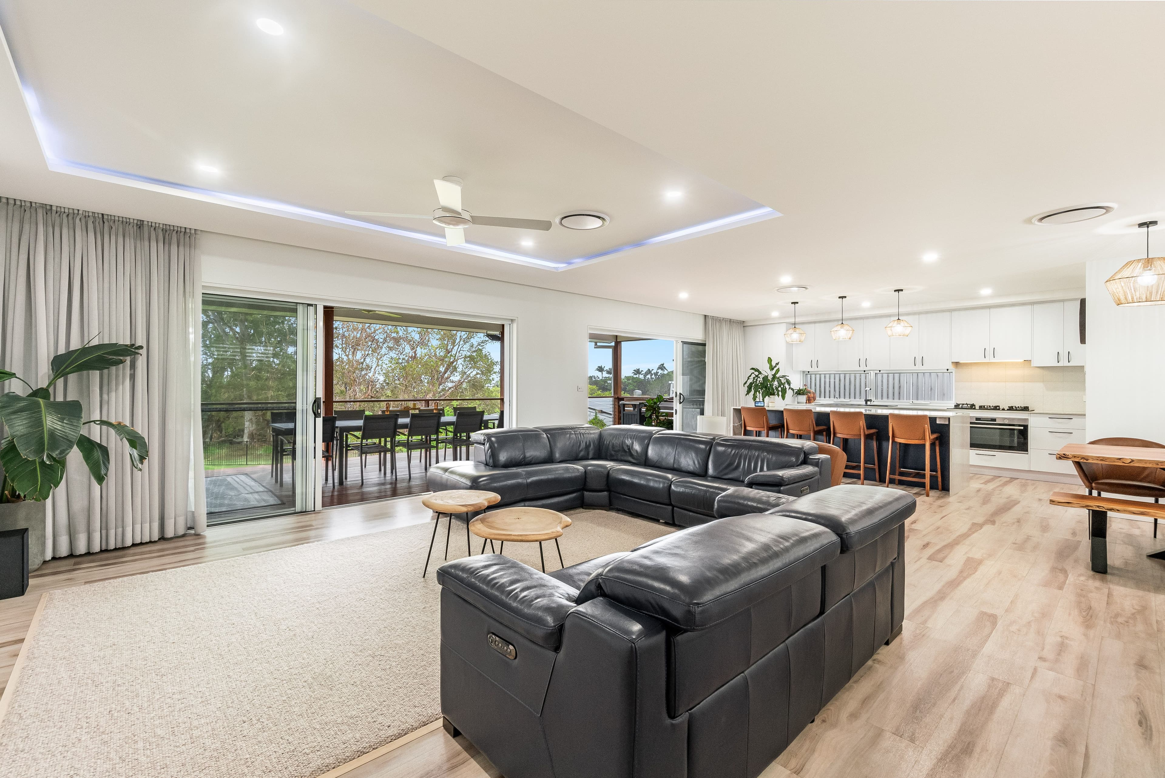 75 Melaleuca Drive, Yamba NSW 2464, Yamba - Thumbnail 5