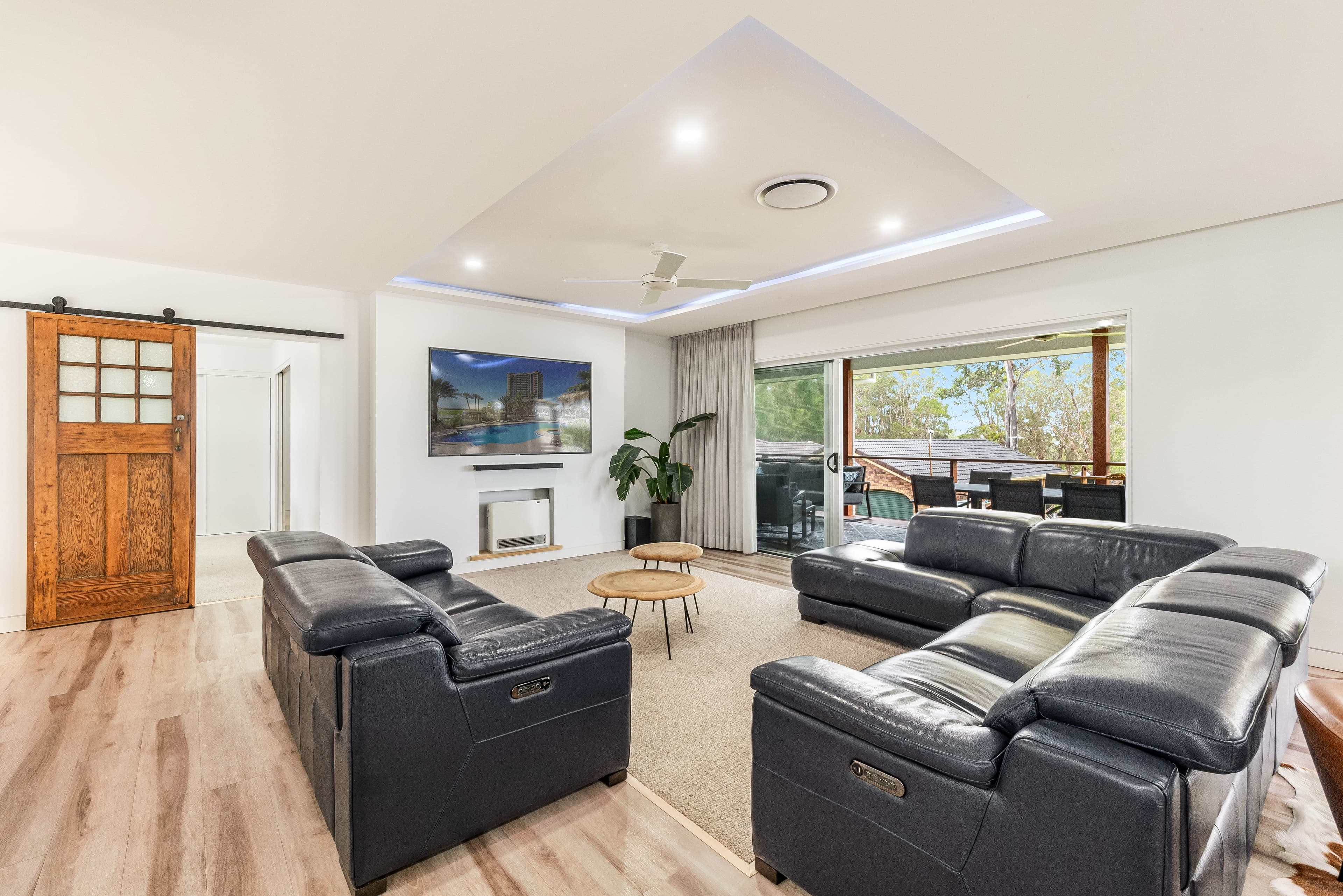 75 Melaleuca Drive, Yamba NSW 2464, Yamba - Thumbnail 6