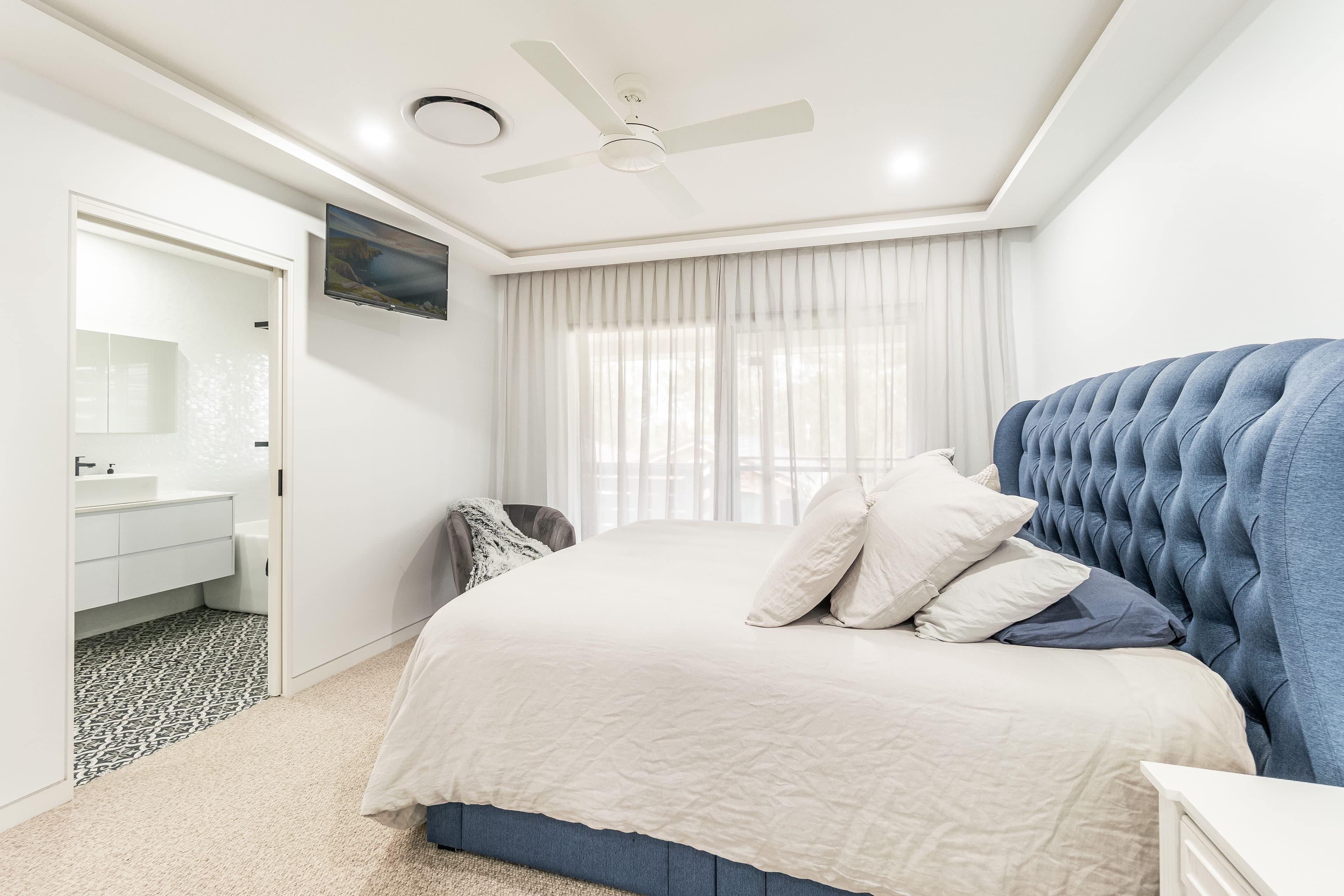 75 Melaleuca Drive, Yamba NSW 2464, Yamba - Thumbnail 7