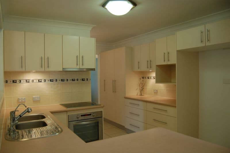 33   Baudin Street, BORONIA HEIGHTS QLD 4124, Boronia Heights - Image 1