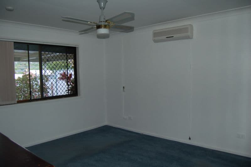 33   Baudin Street, BORONIA HEIGHTS QLD 4124, Boronia Heights - Thumbnail 2