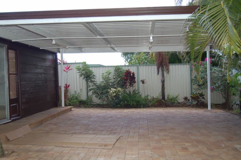 33   Baudin Street, BORONIA HEIGHTS QLD 4124, Boronia Heights - Thumbnail 4