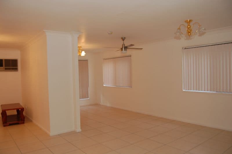 33   Baudin Street, BORONIA HEIGHTS QLD 4124, Boronia Heights - Thumbnail 5