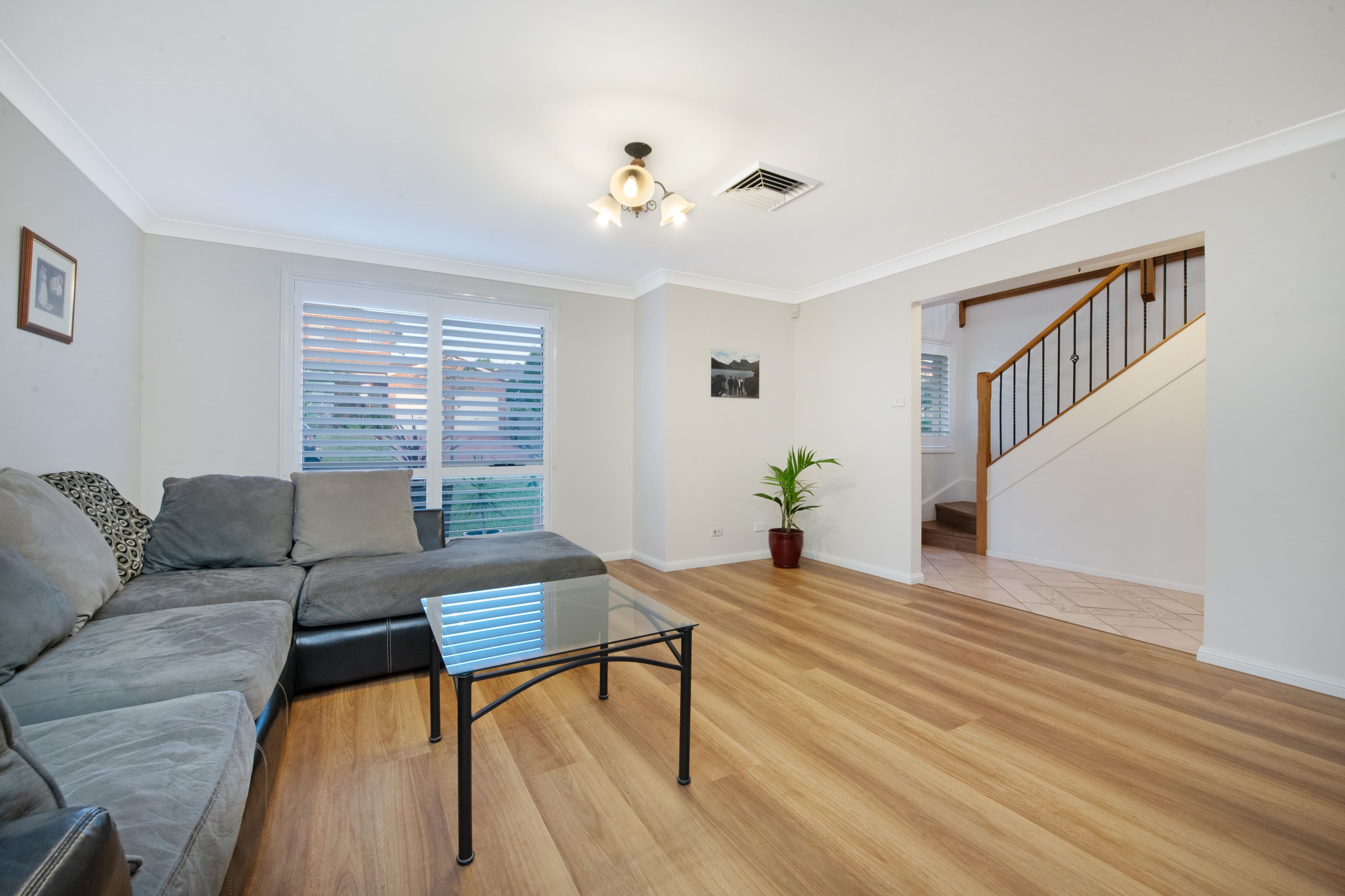 13 Casino Street, Glenwood NSW 2768, Glenwood - Thumbnail 2
