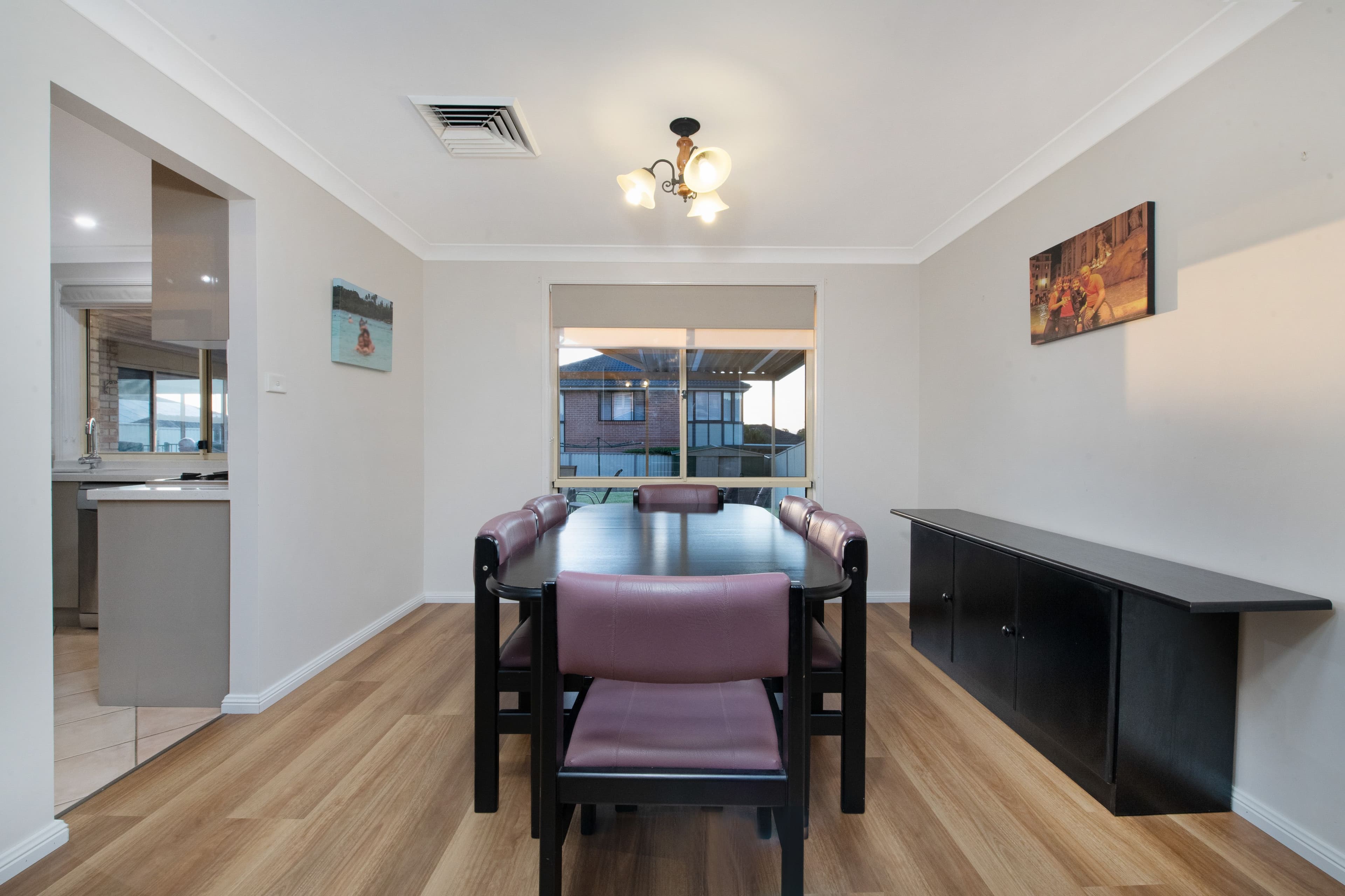 13 Casino Street, Glenwood NSW 2768, Glenwood - Thumbnail 3