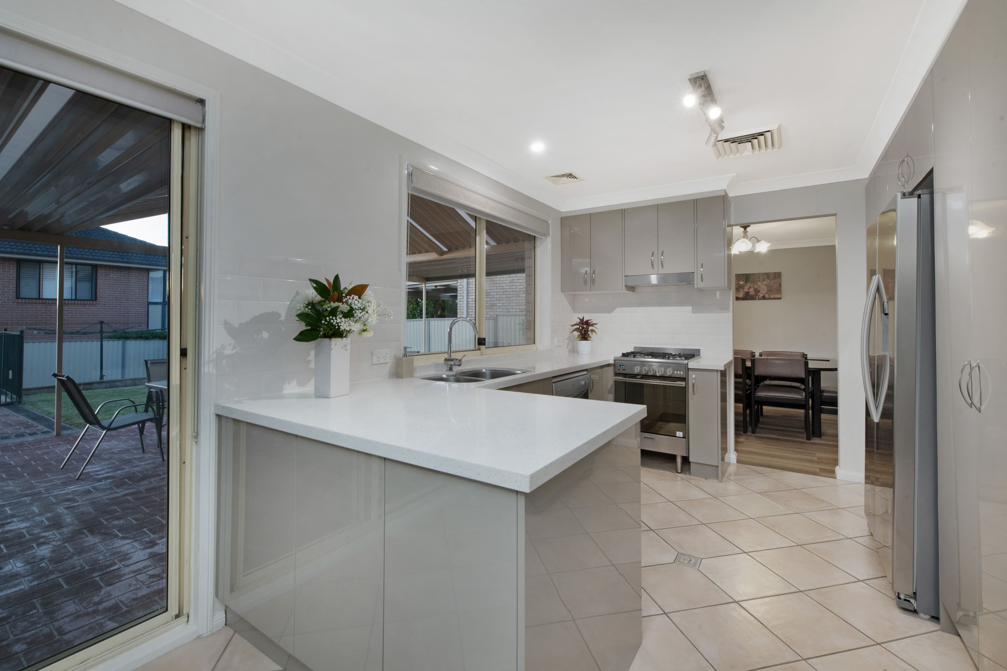 13 Casino Street, Glenwood NSW 2768, Glenwood - Thumbnail 4