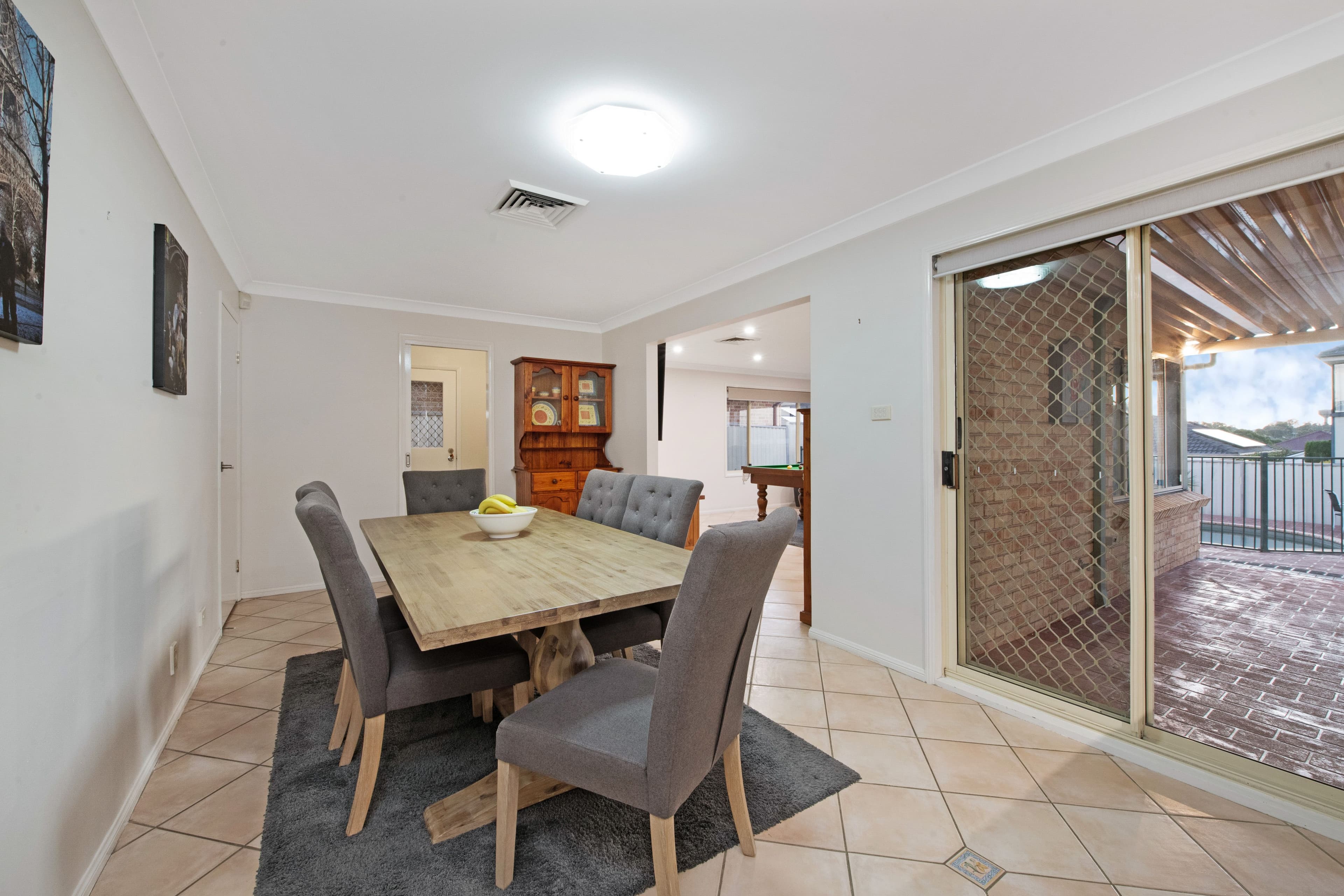 13 Casino Street, Glenwood NSW 2768, Glenwood - Thumbnail 5