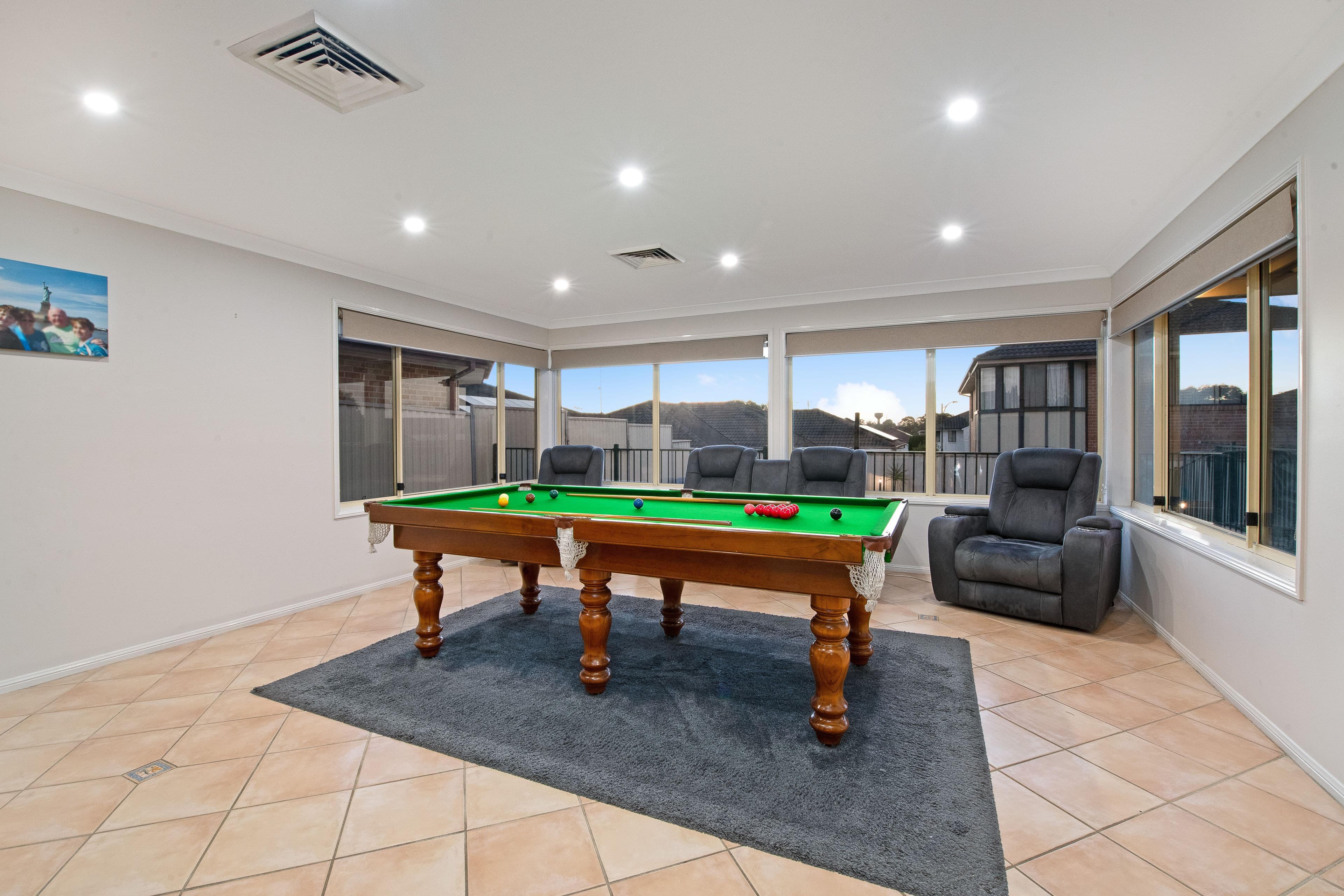 13 Casino Street, Glenwood NSW 2768, Glenwood - Thumbnail 6
