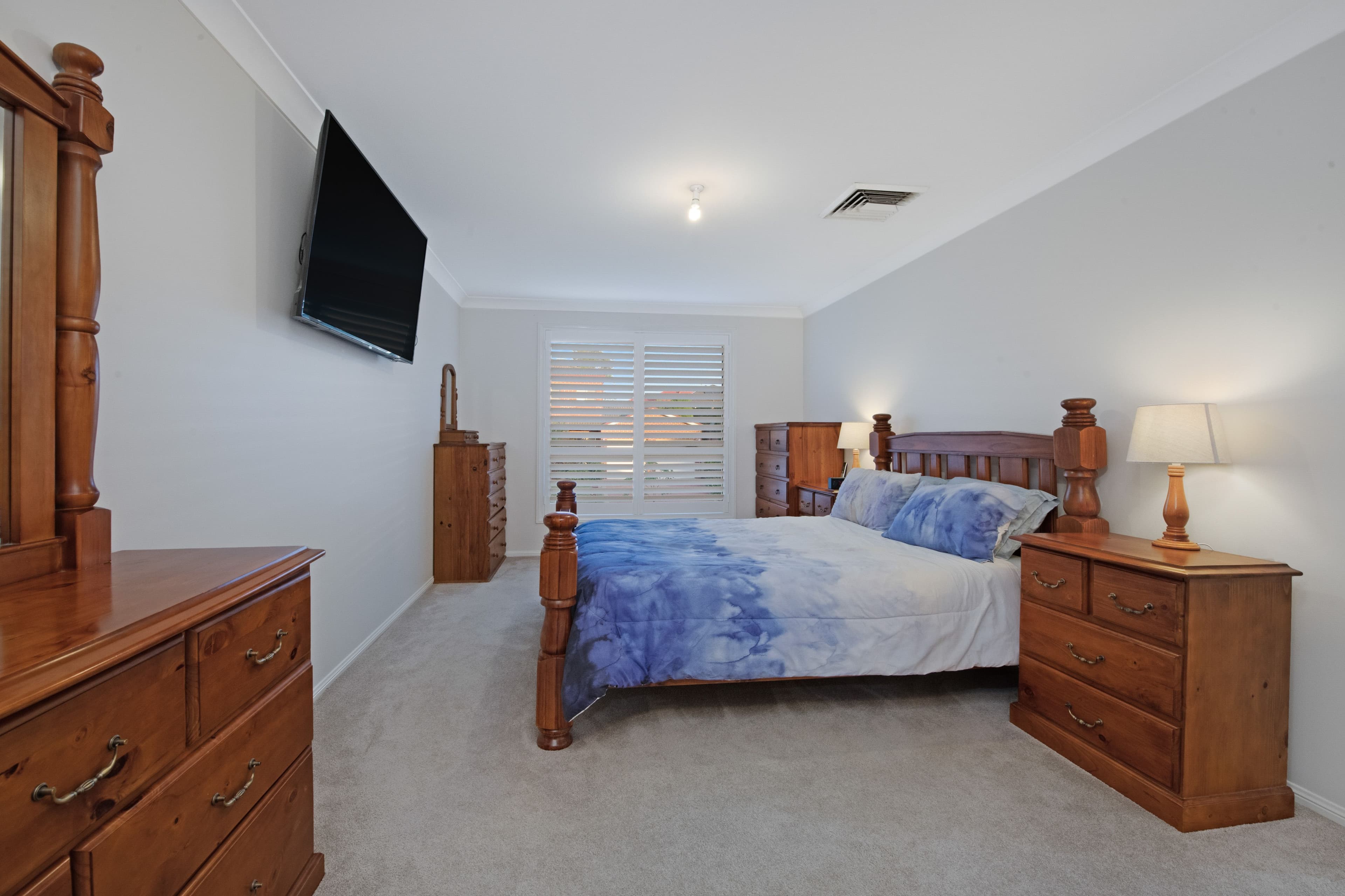 13 Casino Street, Glenwood NSW 2768, Glenwood - Thumbnail 7