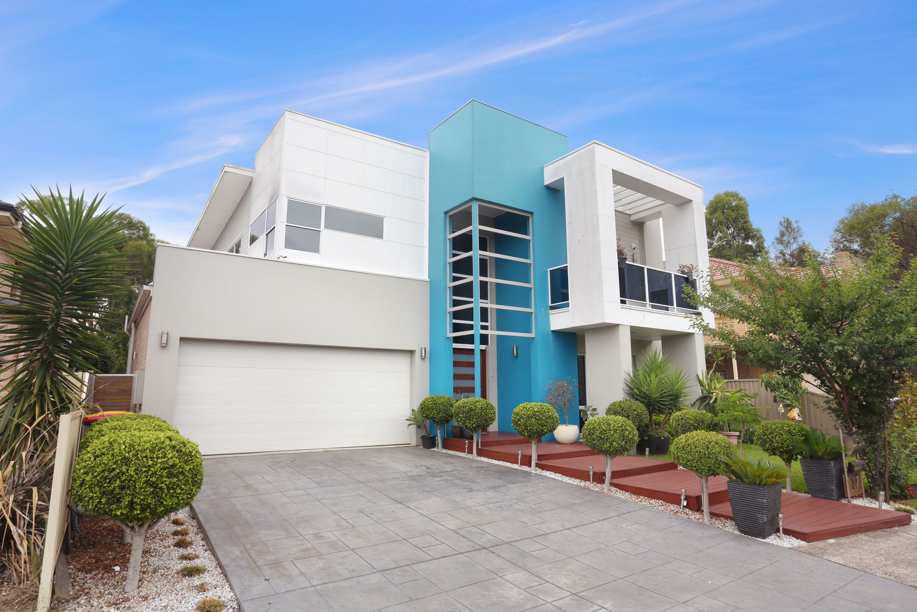 47 Willowbank Crescent, Canley Vale - Image 1