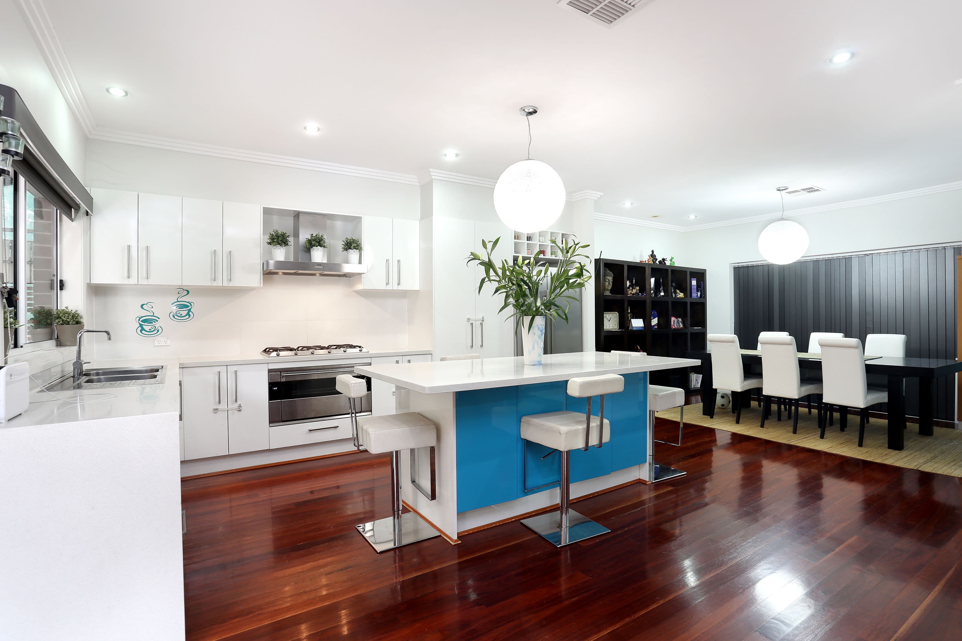 47 Willowbank Crescent, Canley Vale - Thumbnail 2