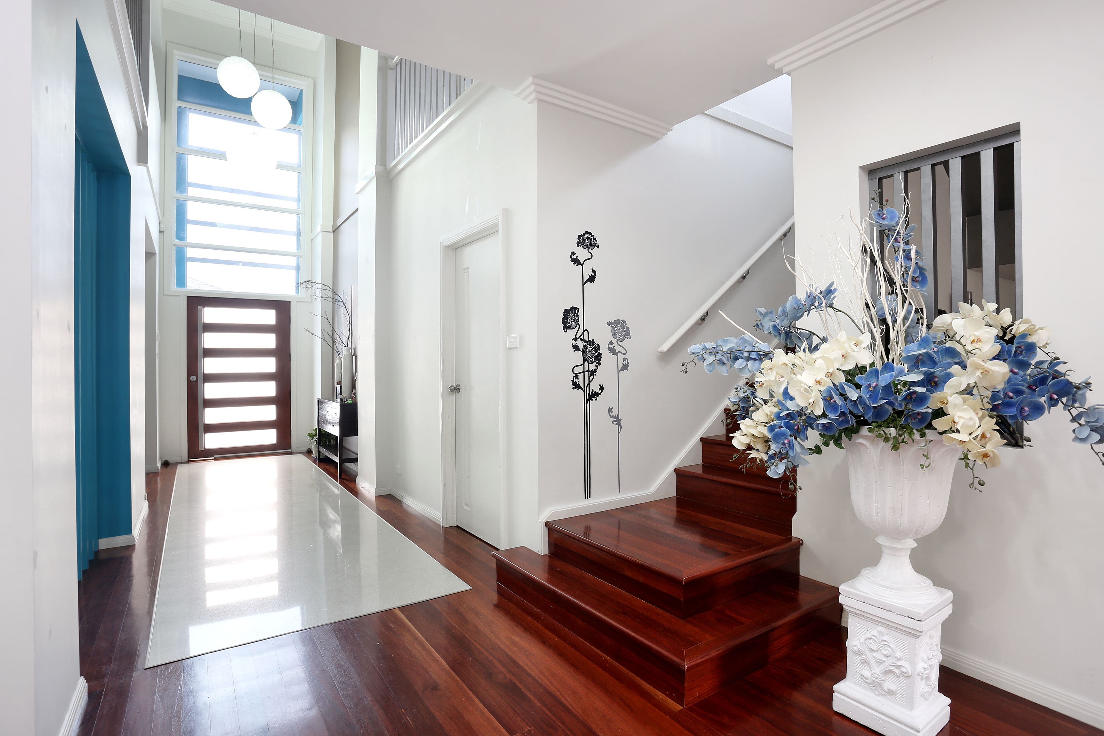 47 Willowbank Crescent, Canley Vale - Thumbnail 3