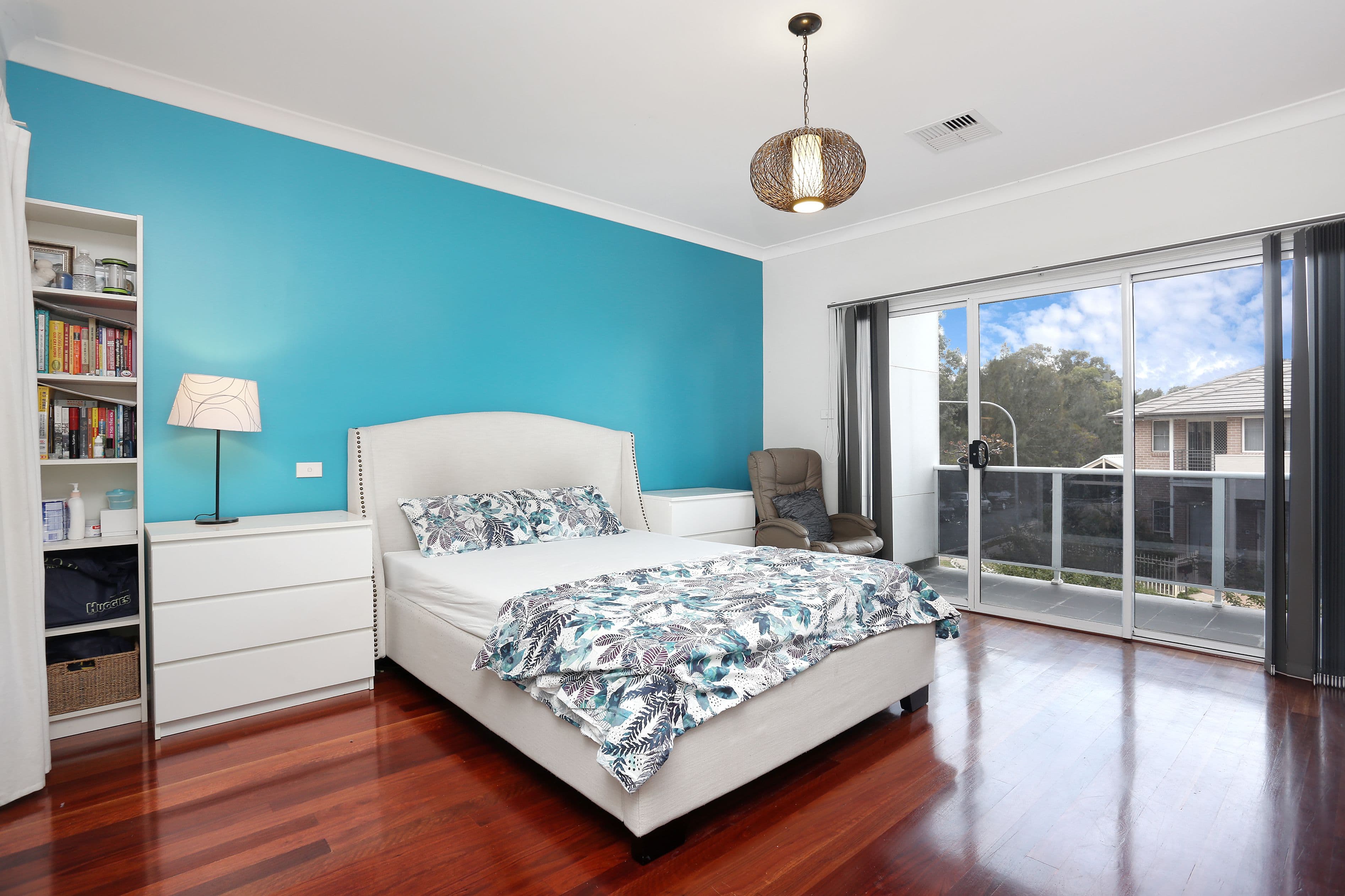 47 Willowbank Crescent, Canley Vale - Thumbnail 4