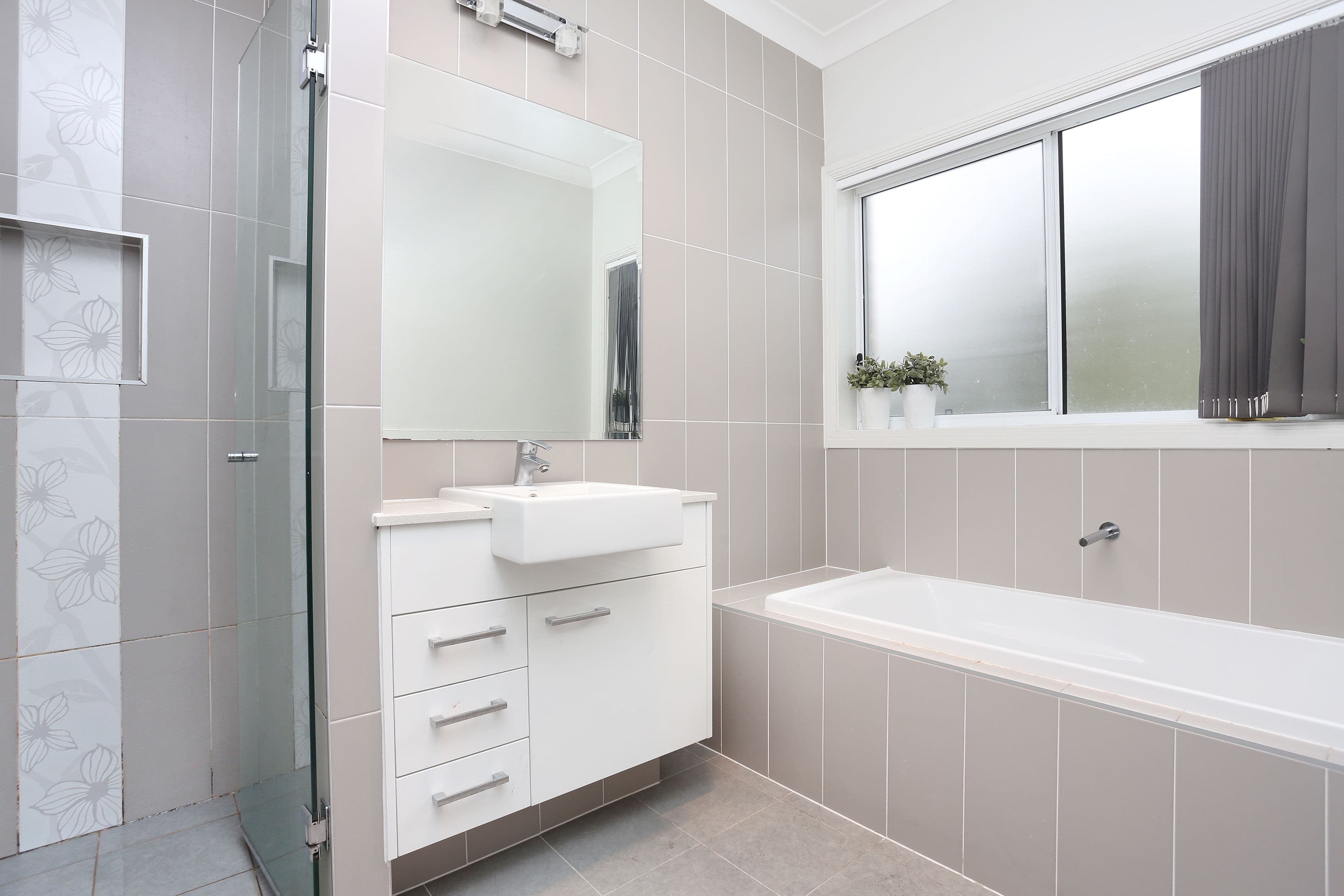 47 Willowbank Crescent, Canley Vale - Thumbnail 5