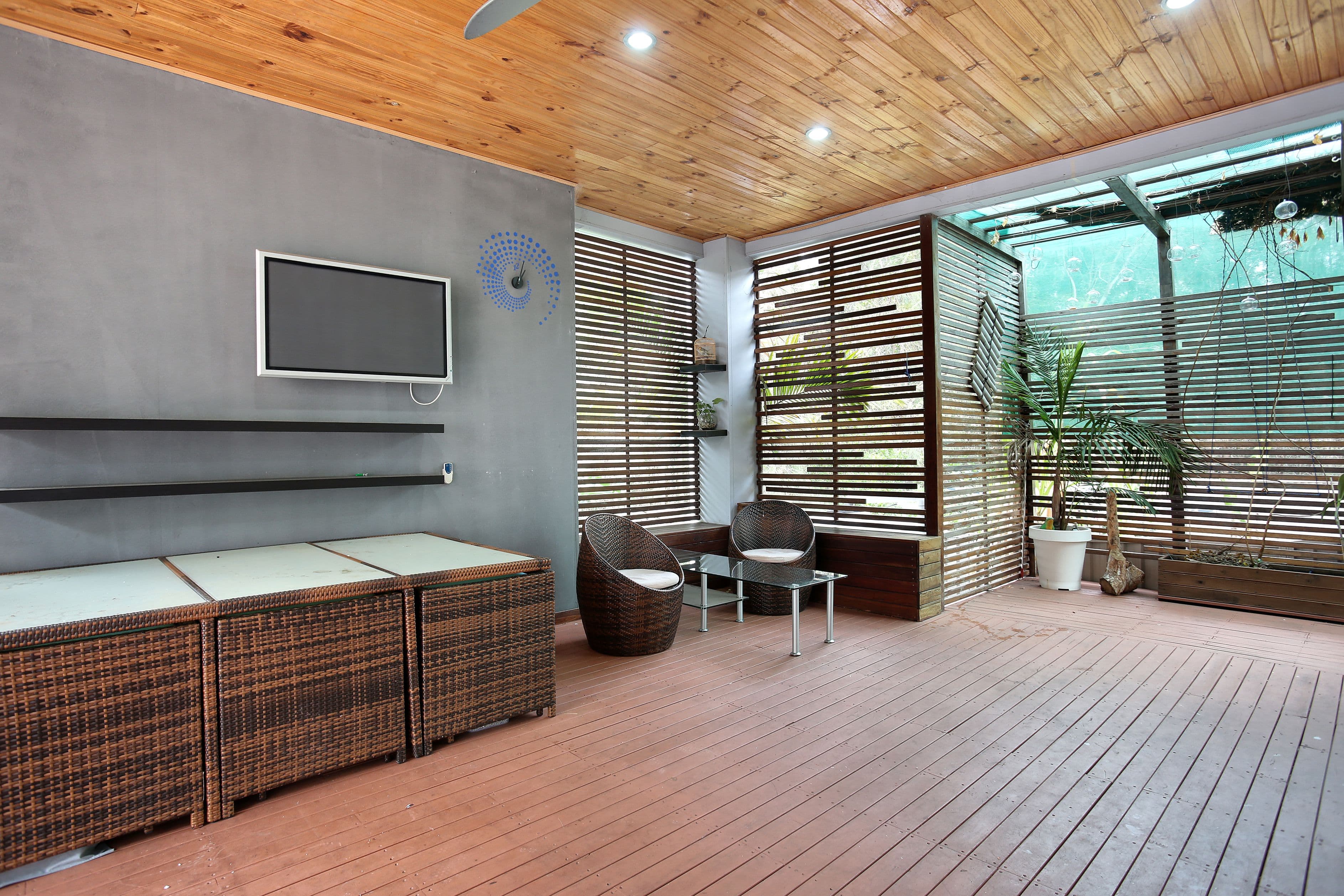 47 Willowbank Crescent, Canley Vale - Thumbnail 6