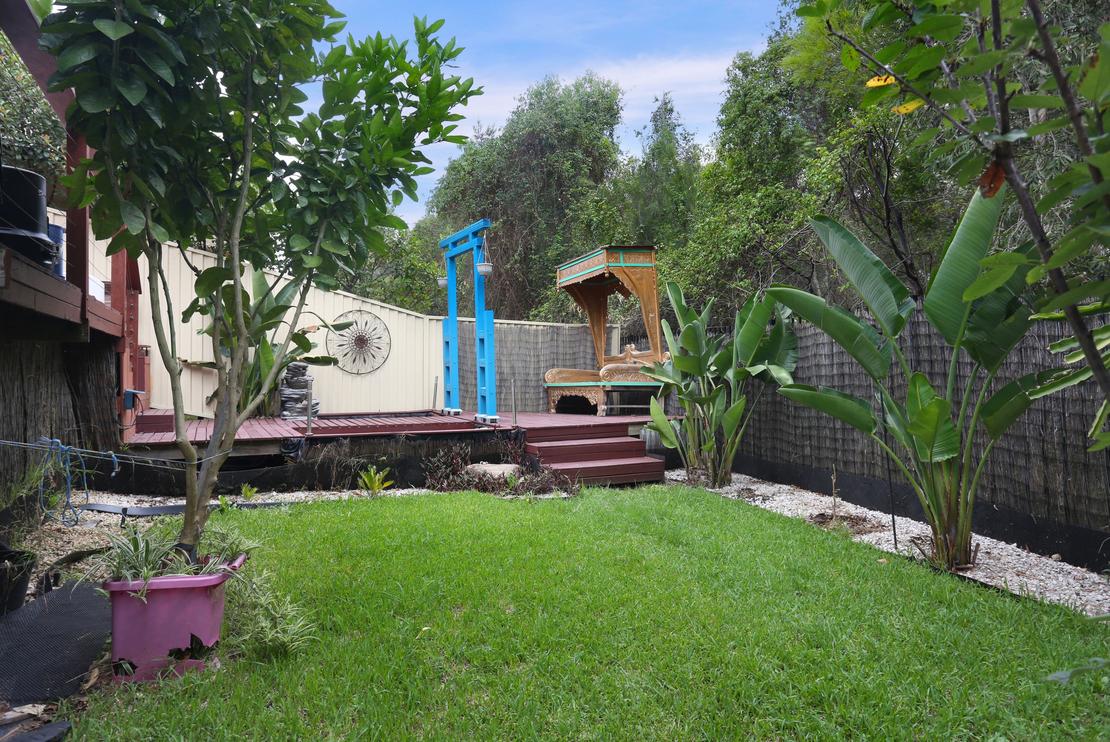 47 Willowbank Crescent, Canley Vale - Thumbnail 7