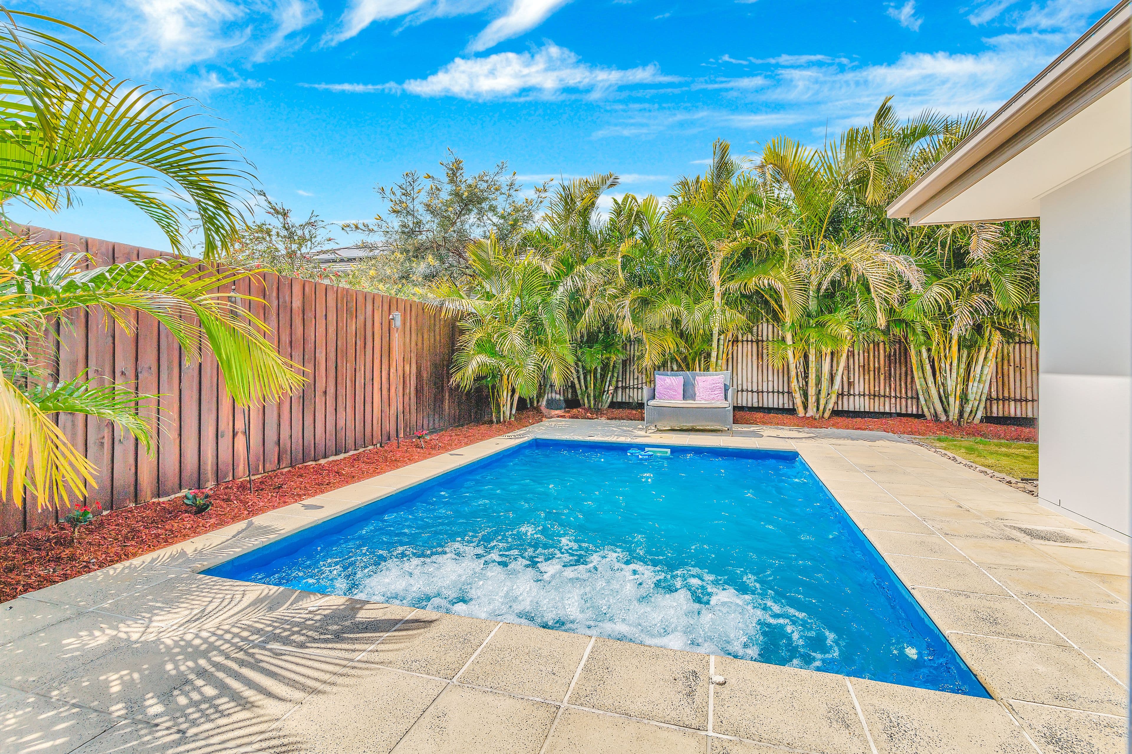 4 Phaeton Street, Upper Coomera QLD 4209, Upper Coomera - Image 1