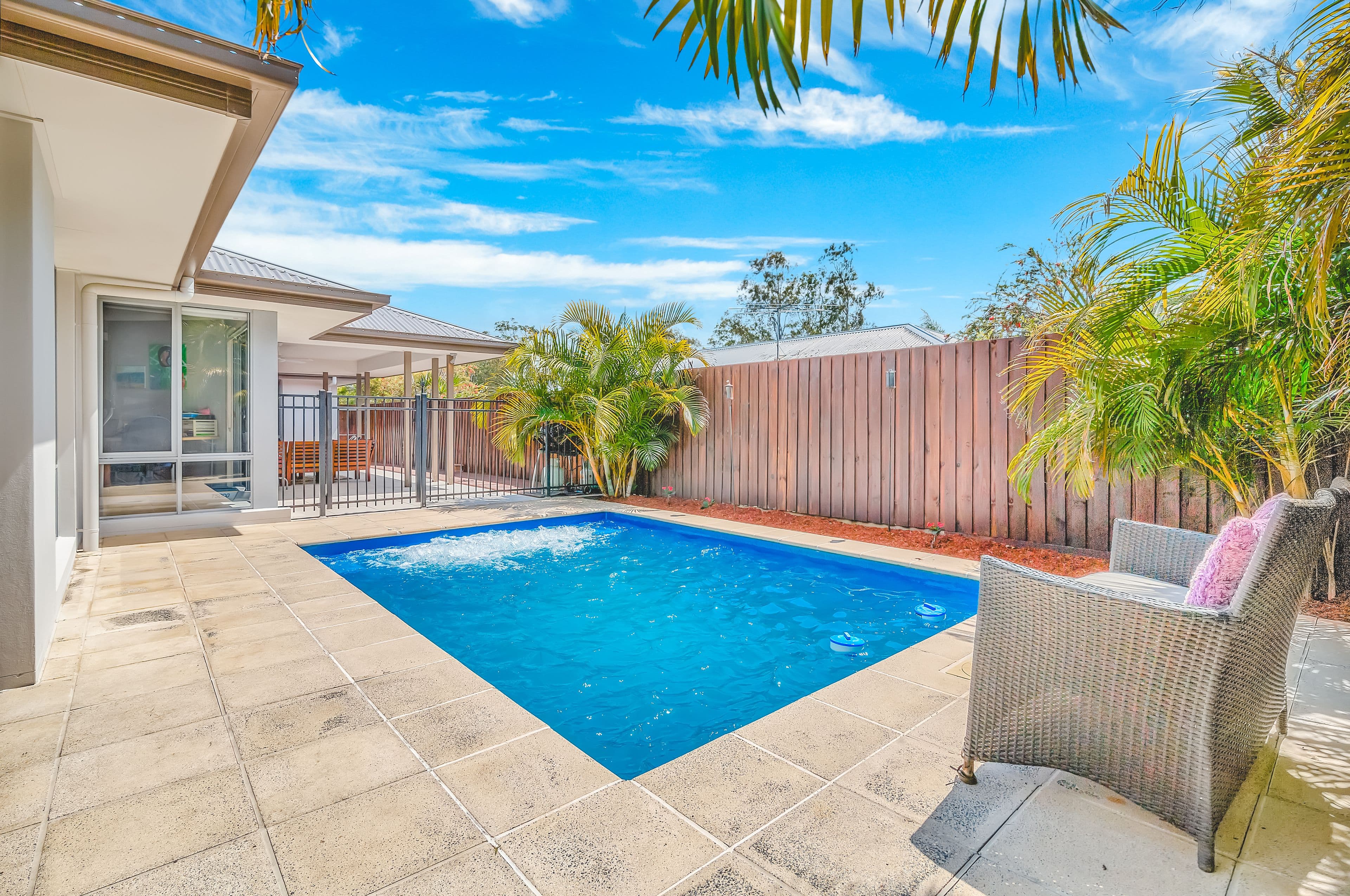 4 Phaeton Street, Upper Coomera QLD 4209, Upper Coomera - Thumbnail 2