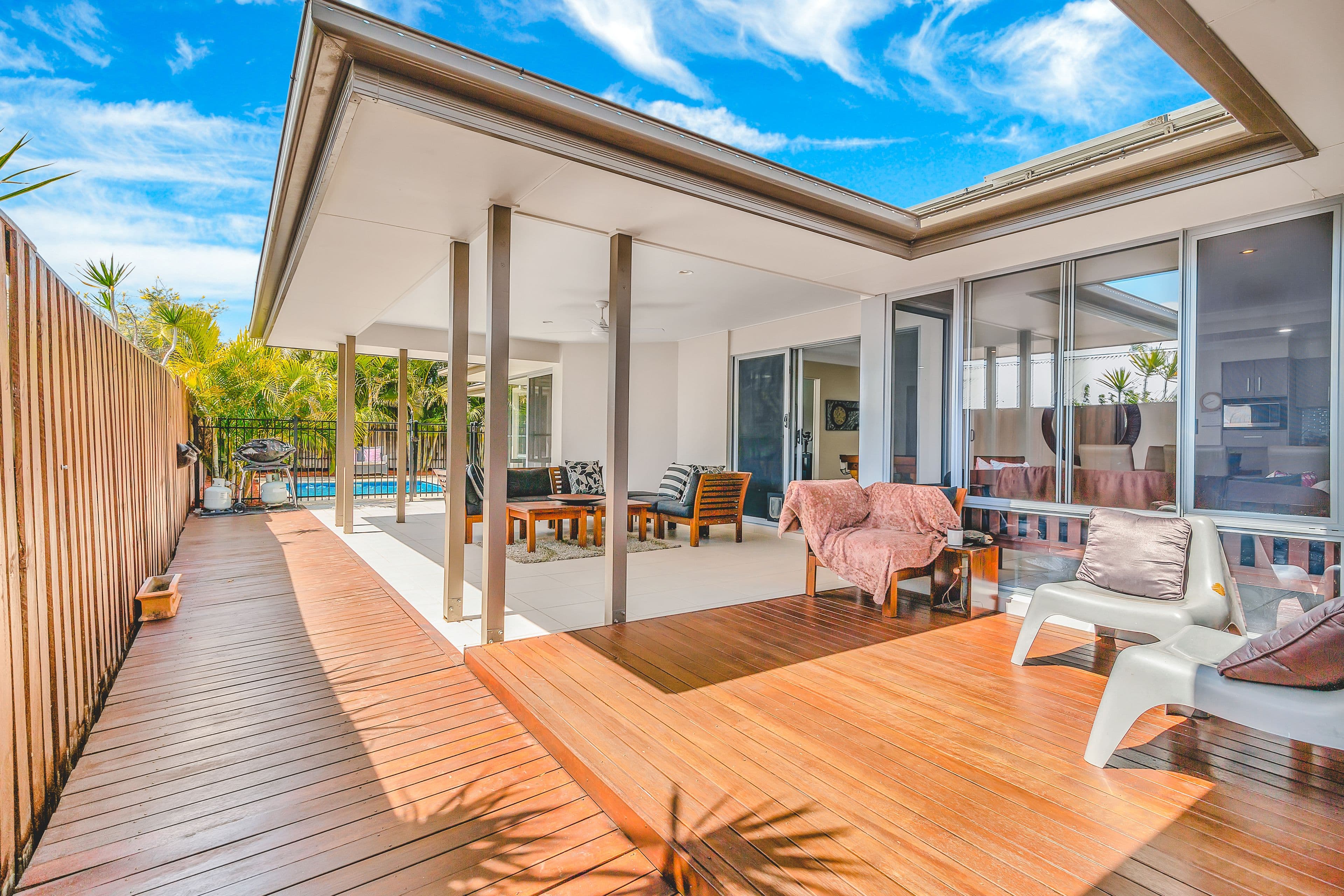 4 Phaeton Street, Upper Coomera QLD 4209, Upper Coomera - Thumbnail 3