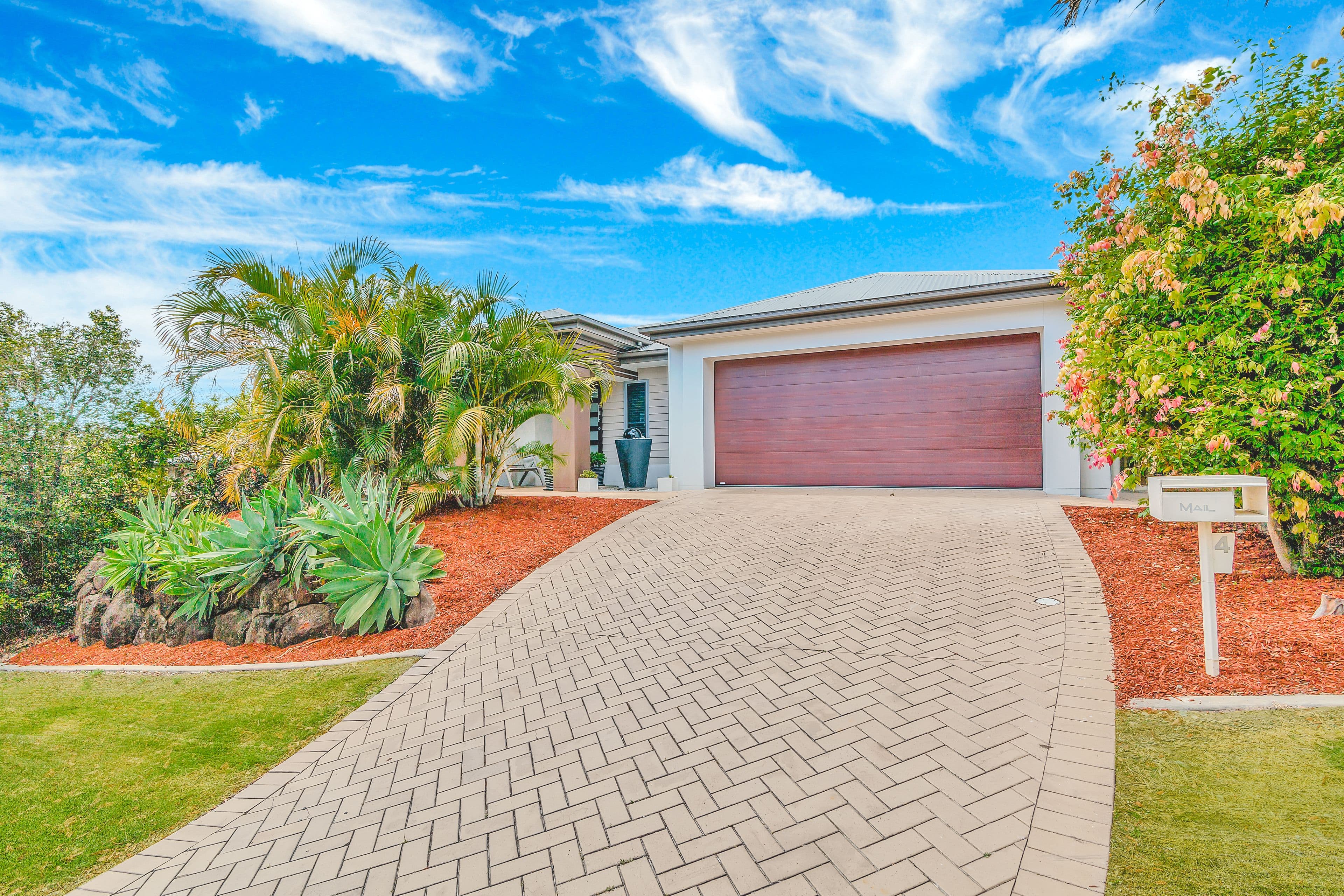 4 Phaeton Street, Upper Coomera QLD 4209, Upper Coomera - Thumbnail 4