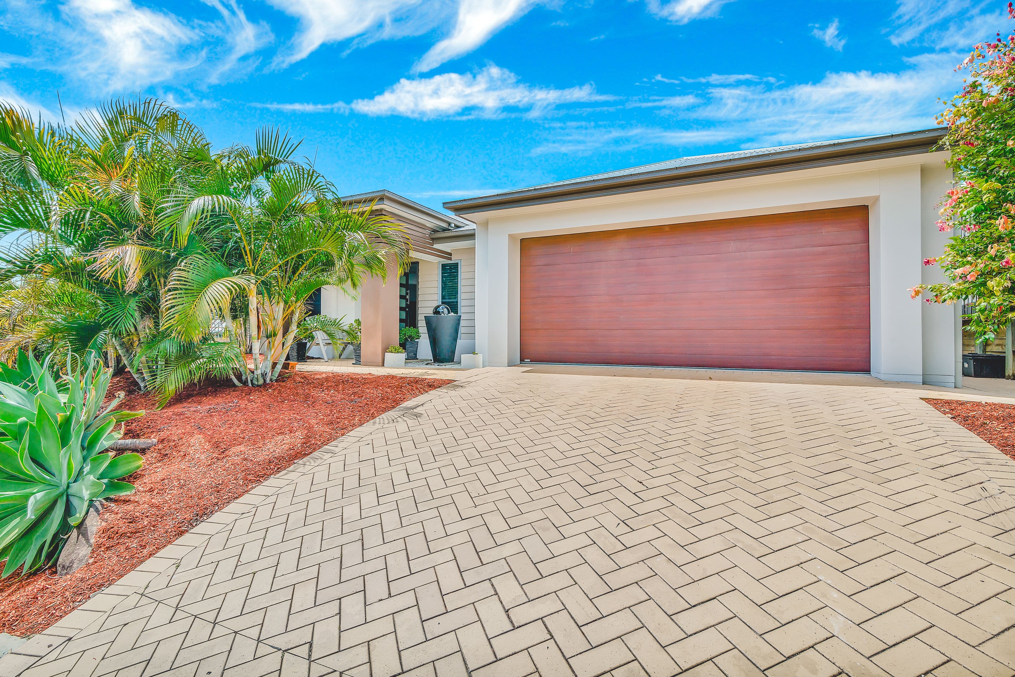 4 Phaeton Street, Upper Coomera QLD 4209, Upper Coomera - Thumbnail 5