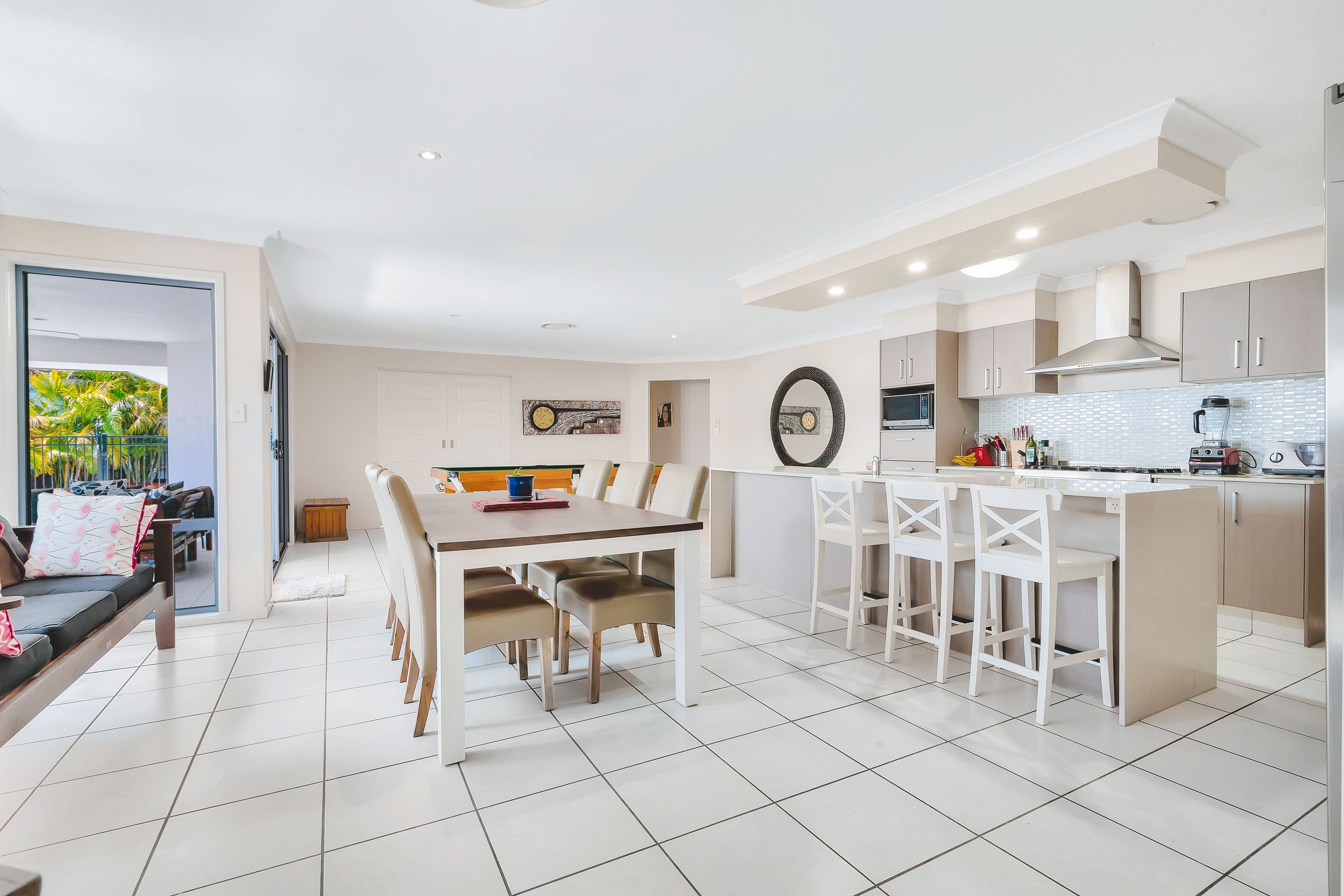 4 Phaeton Street, Upper Coomera QLD 4209, Upper Coomera - Thumbnail 6