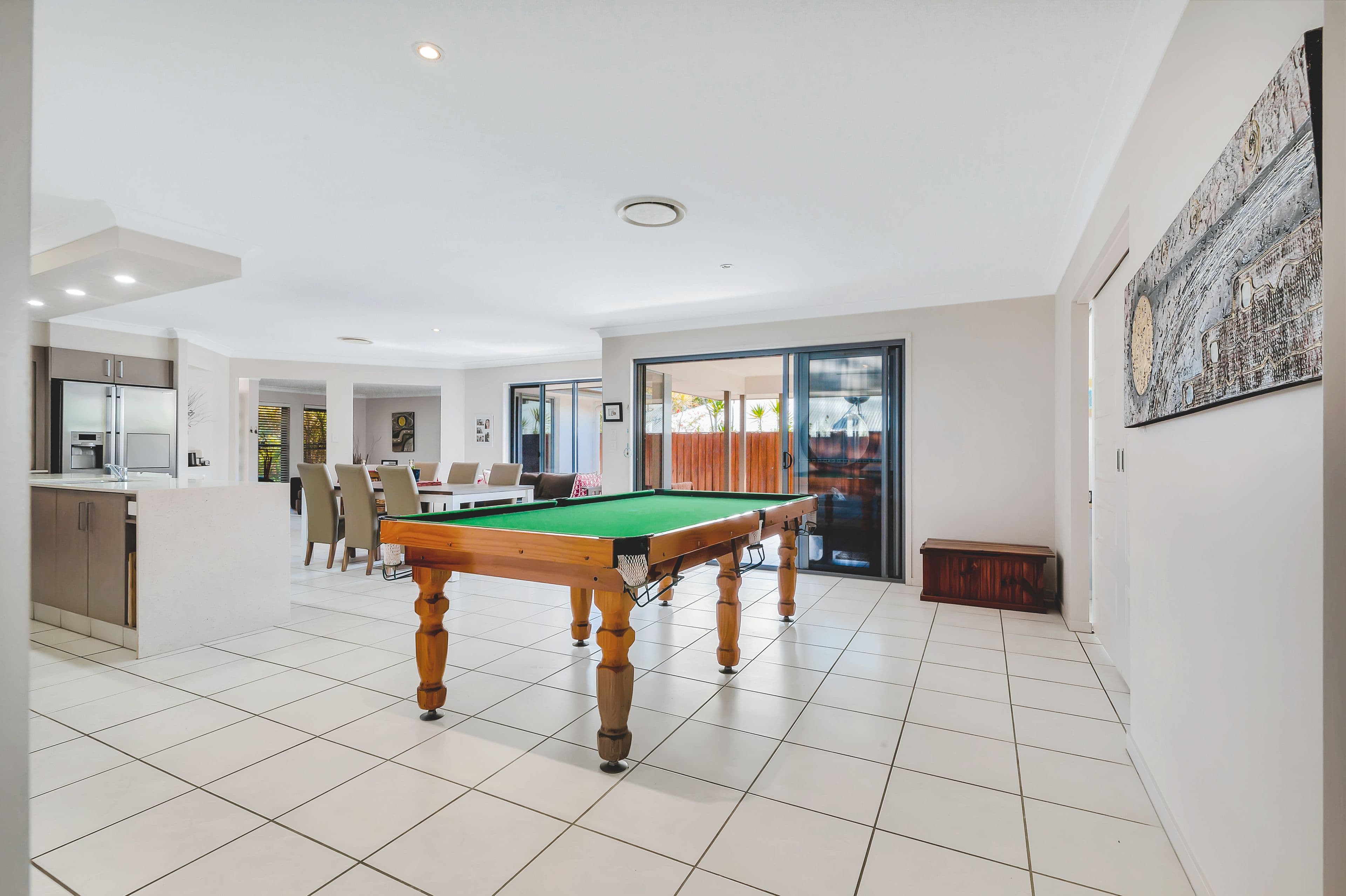 4 Phaeton Street, Upper Coomera QLD 4209, Upper Coomera - Thumbnail 7