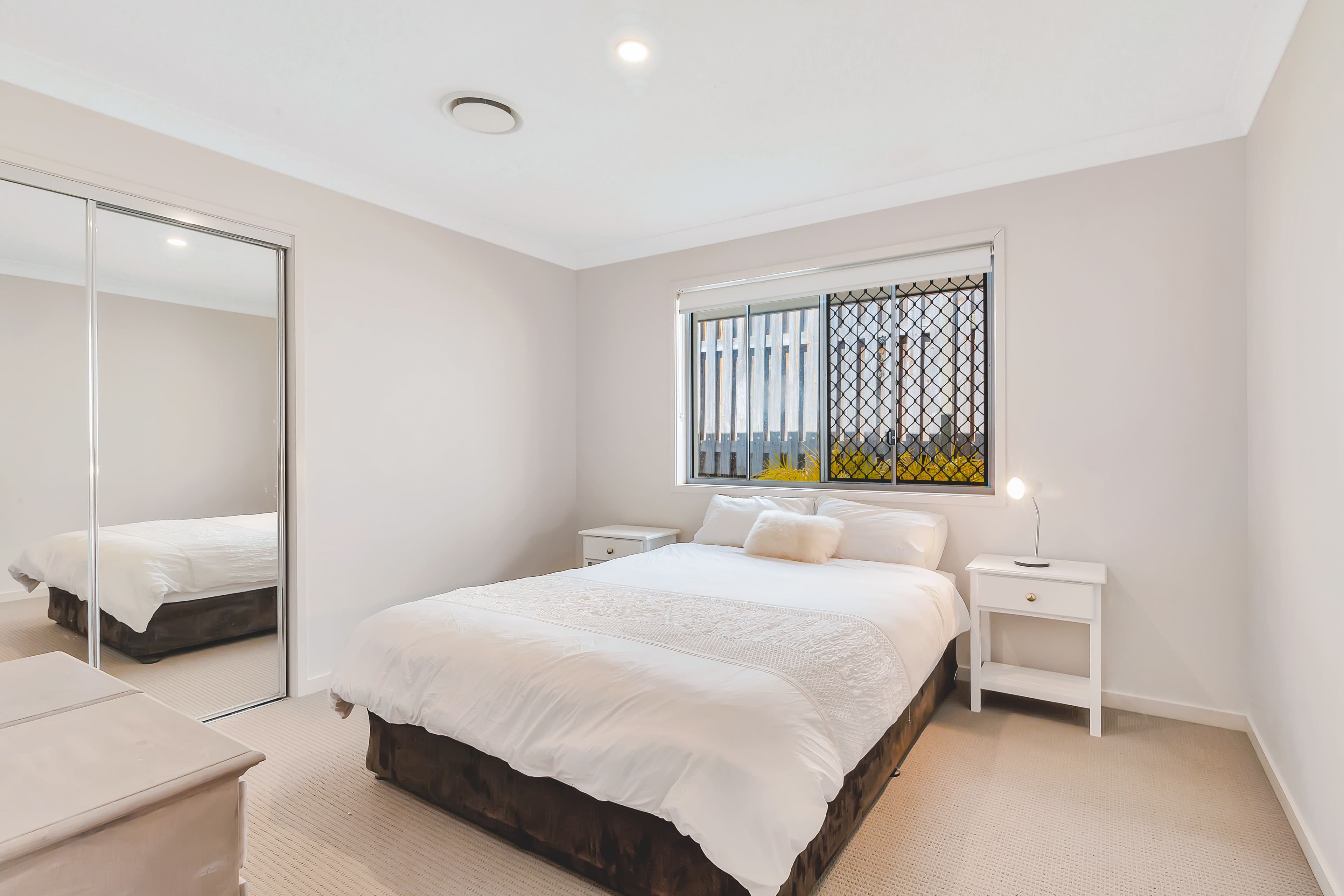 4 Phaeton Street, Upper Coomera QLD 4209, Upper Coomera - Thumbnail 8