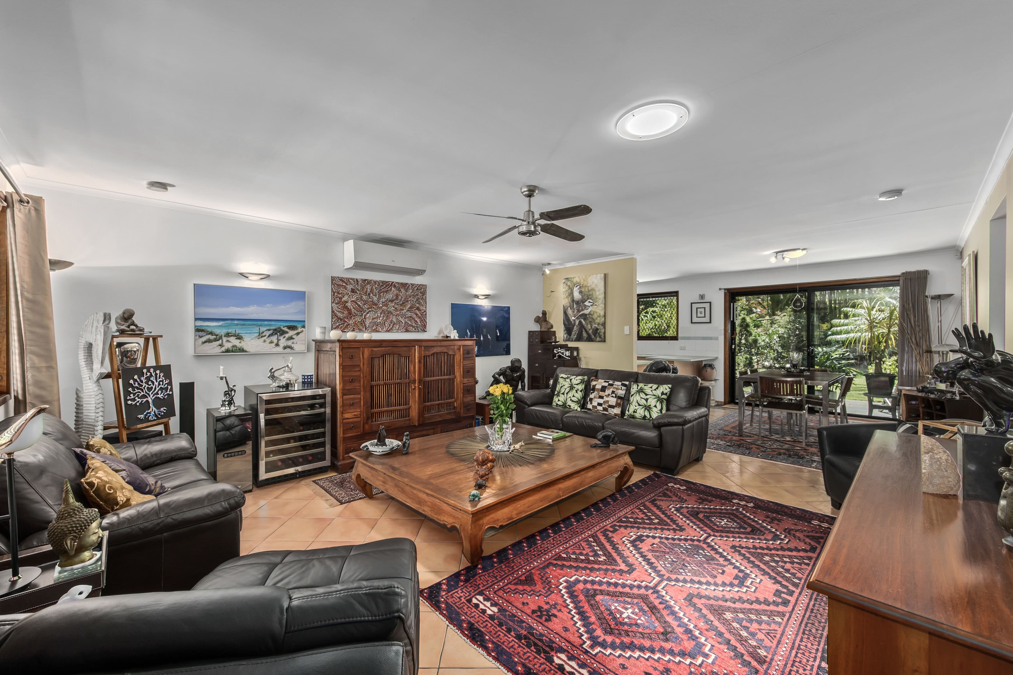 11 Avanti Street, Mermaid Waters QLD 4218, Mermaid Waters - Thumbnail 5