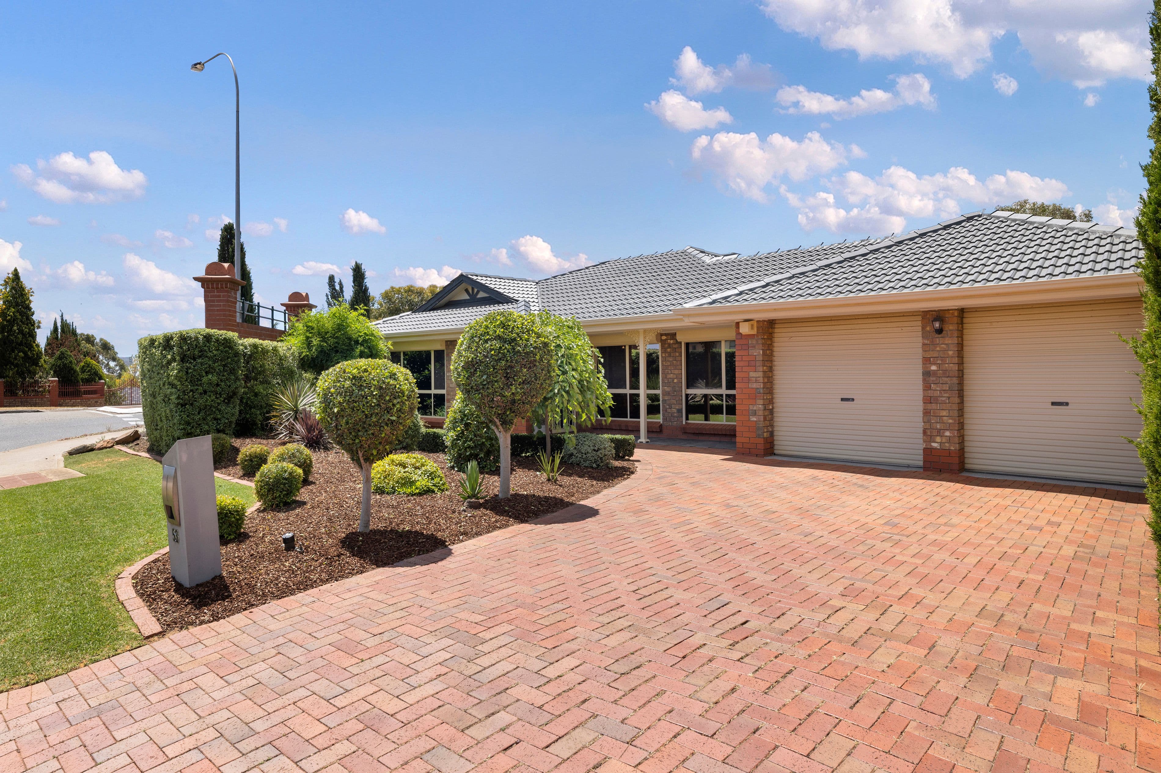 53 Reordan Drive, Greenwith SA 5125, Greenwith - Thumbnail 2