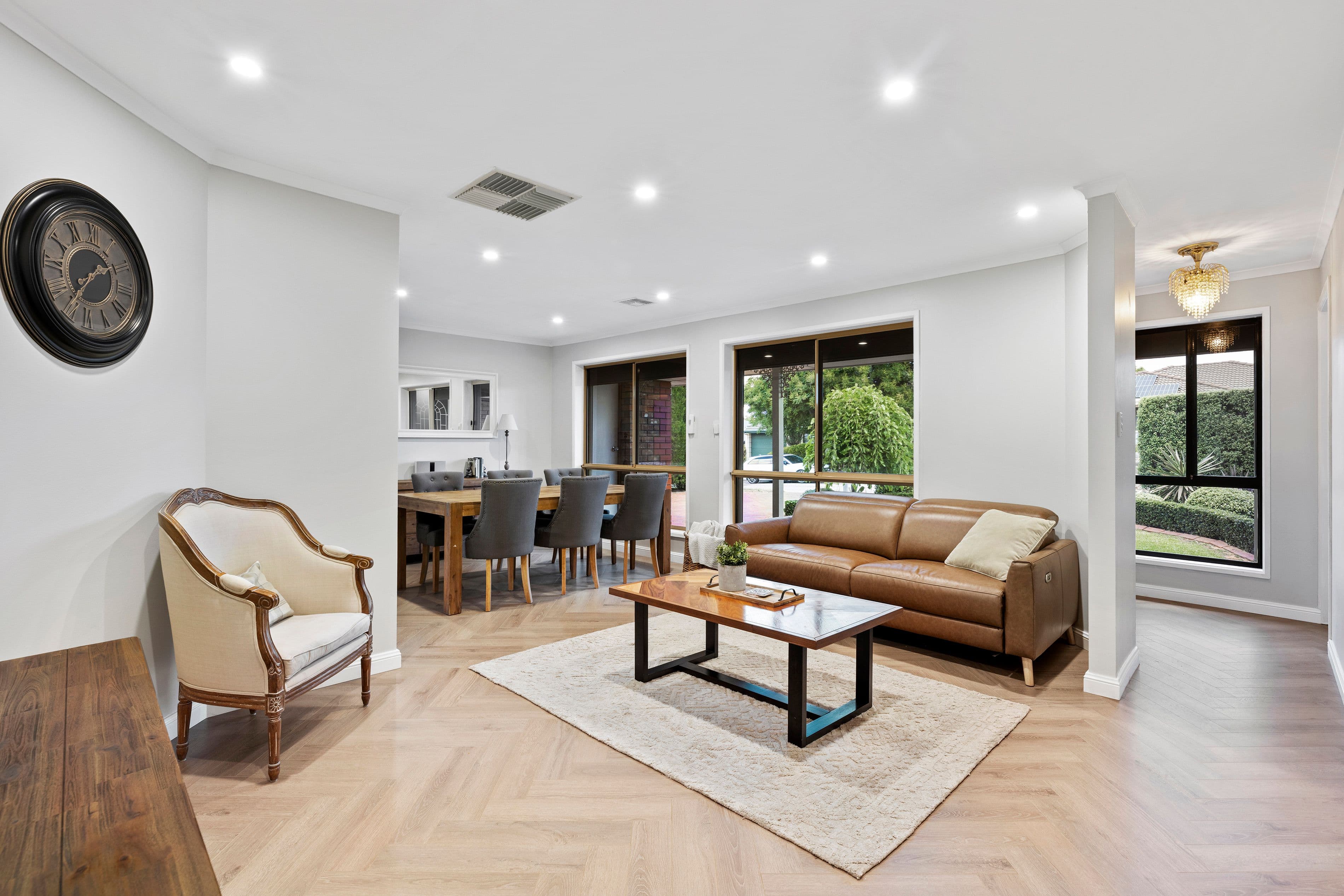53 Reordan Drive, Greenwith SA 5125, Greenwith - Thumbnail 3