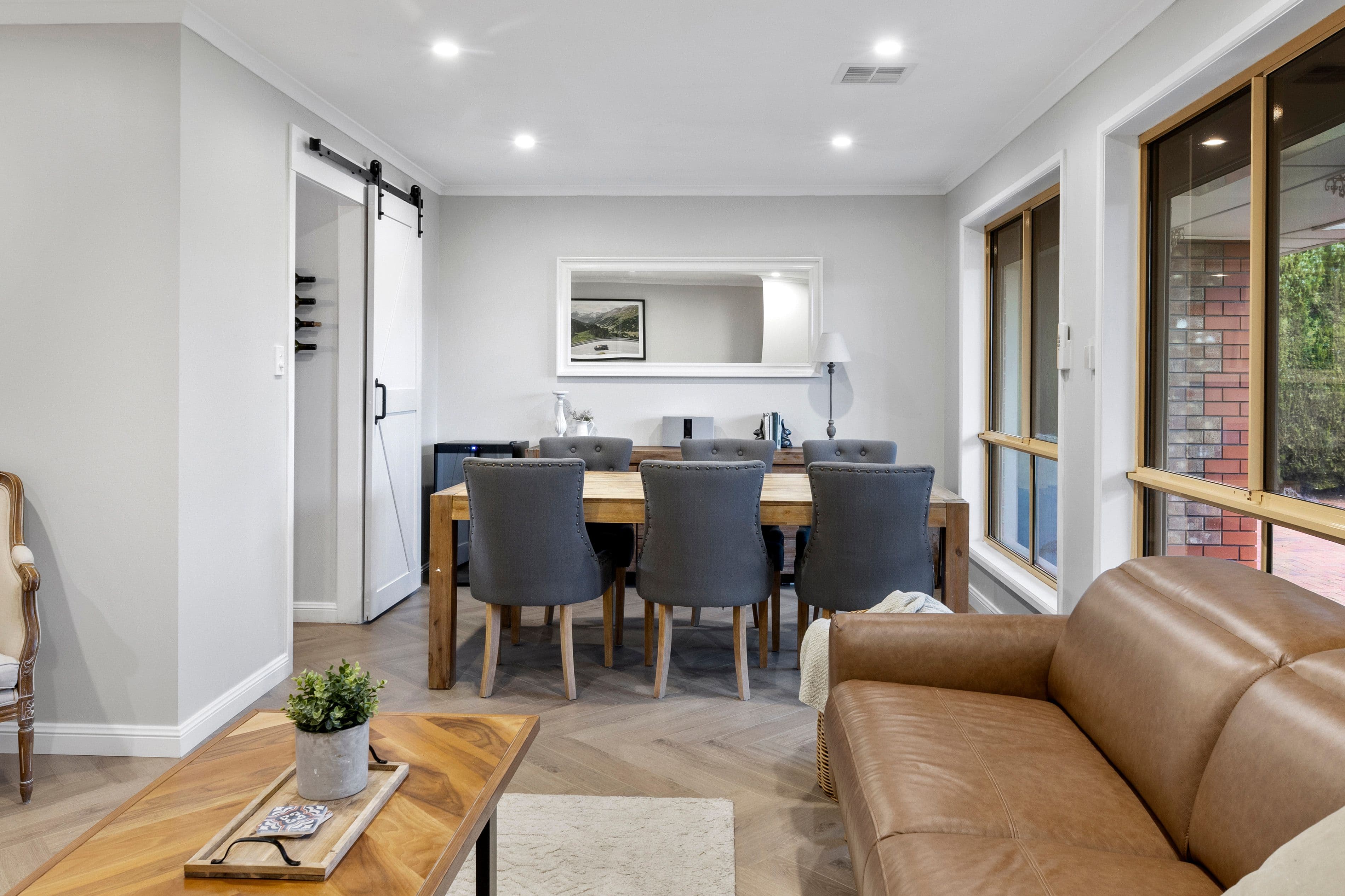 53 Reordan Drive, Greenwith SA 5125, Greenwith - Thumbnail 4