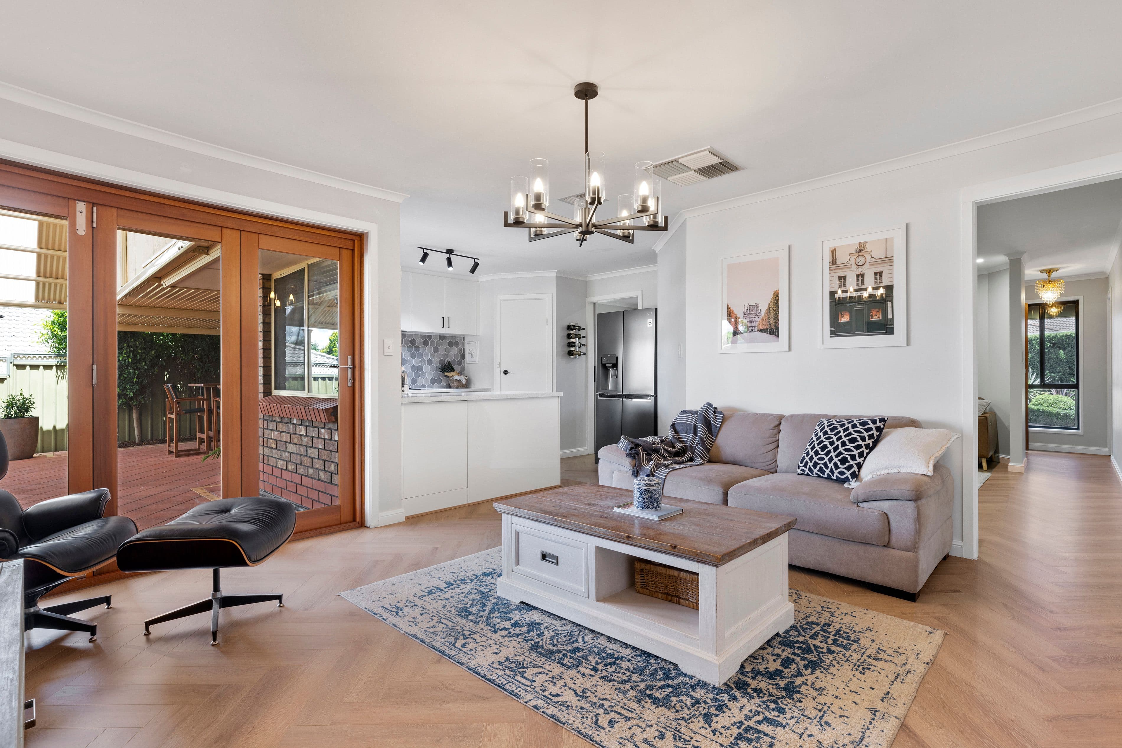 53 Reordan Drive, Greenwith SA 5125, Greenwith - Thumbnail 5