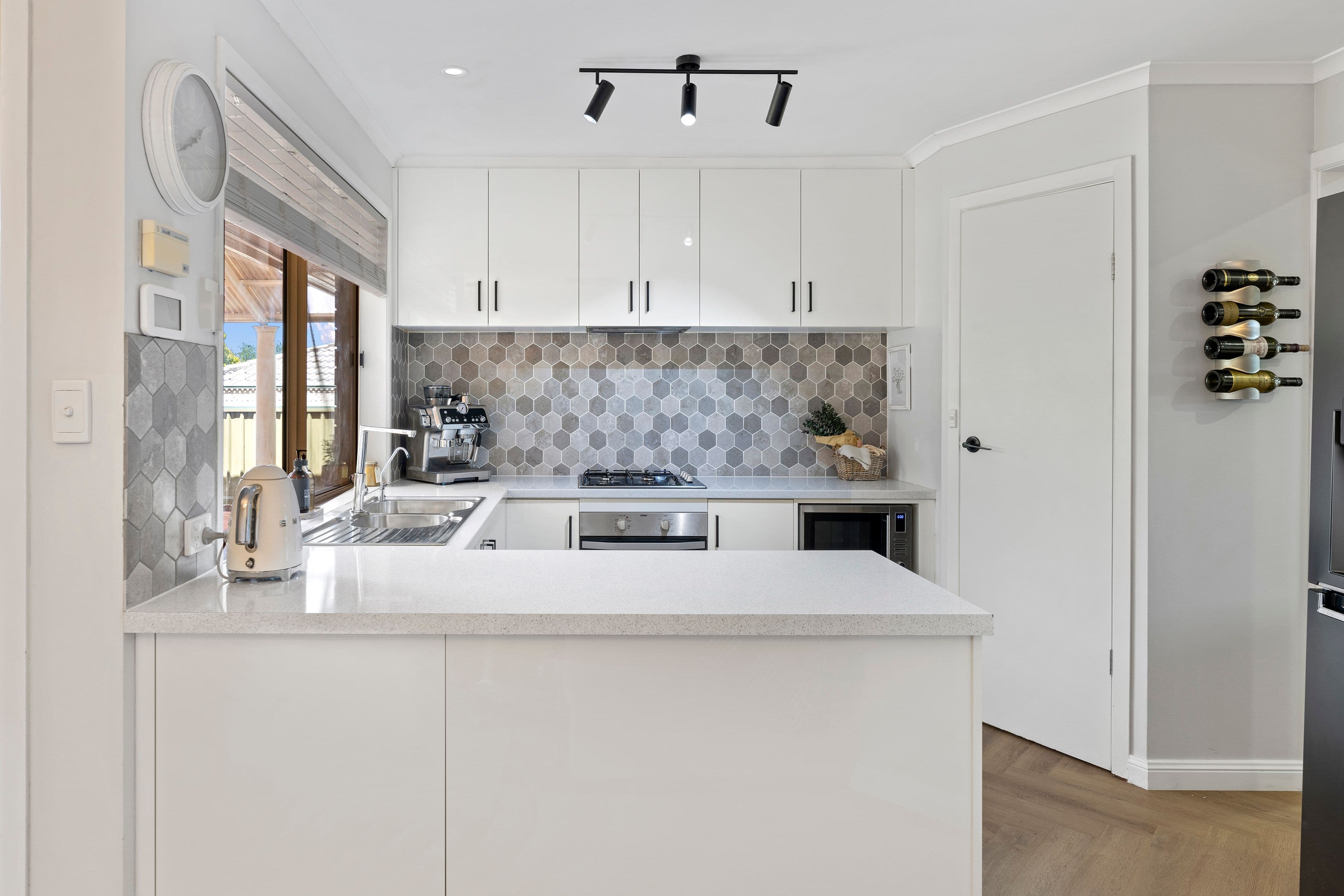 53 Reordan Drive, Greenwith SA 5125, Greenwith - Thumbnail 6