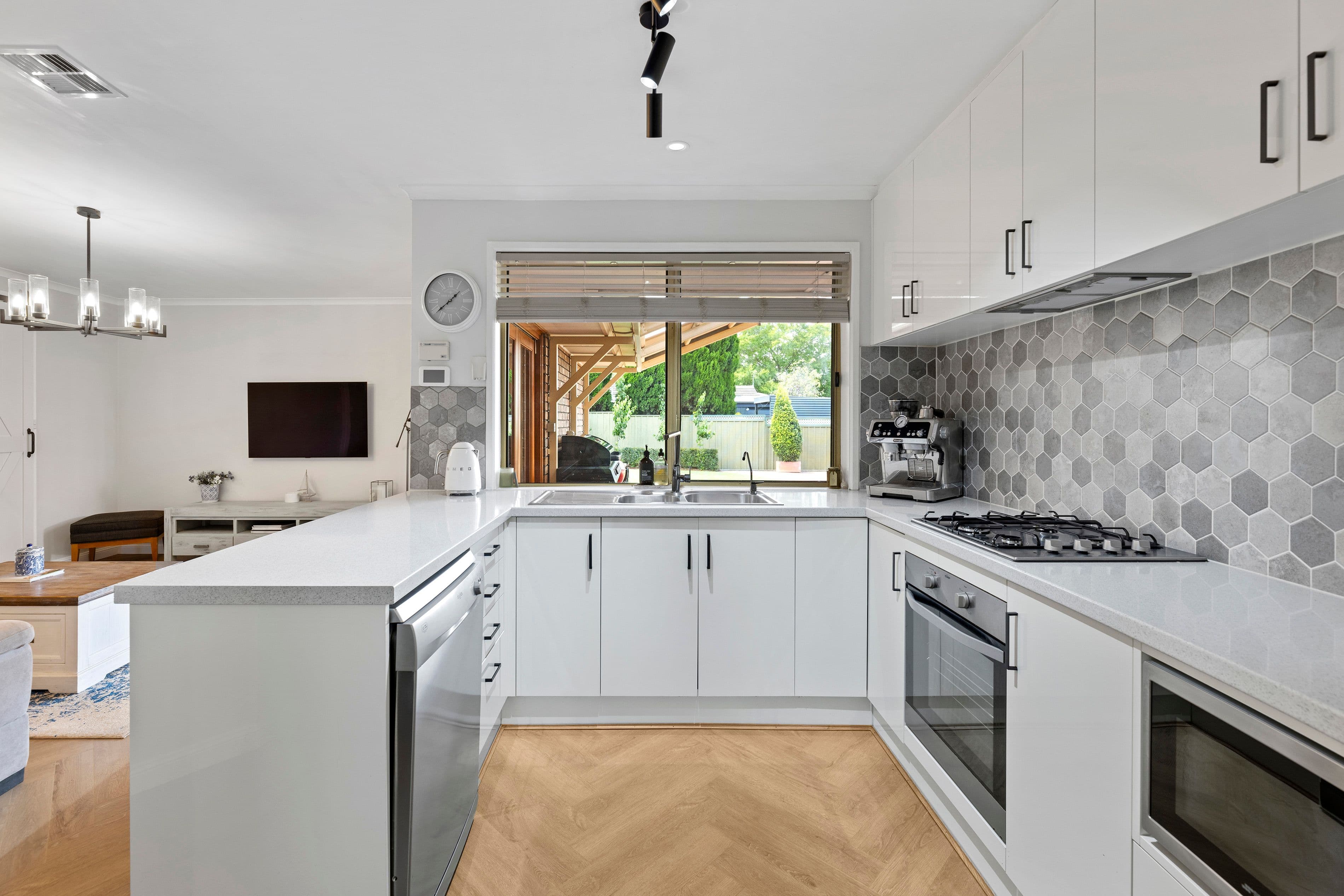53 Reordan Drive, Greenwith SA 5125, Greenwith - Thumbnail 7