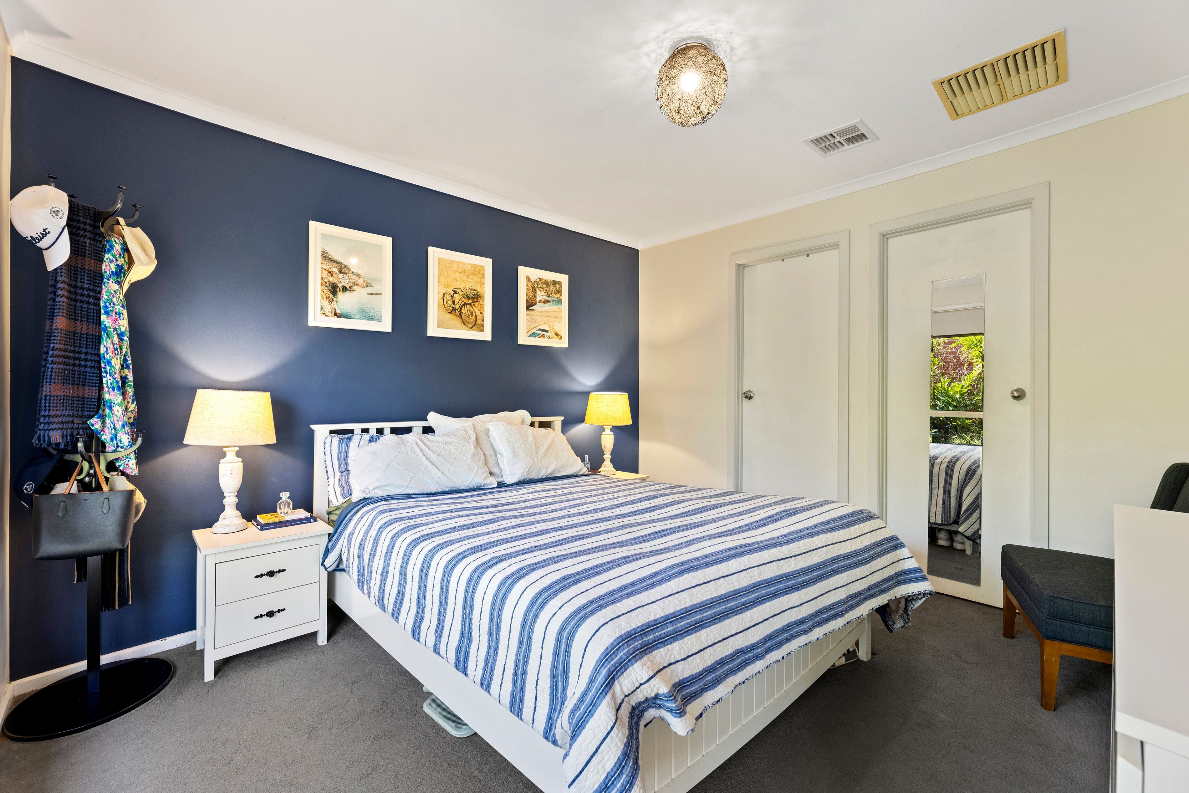 53 Reordan Drive, Greenwith SA 5125, Greenwith - Thumbnail 8