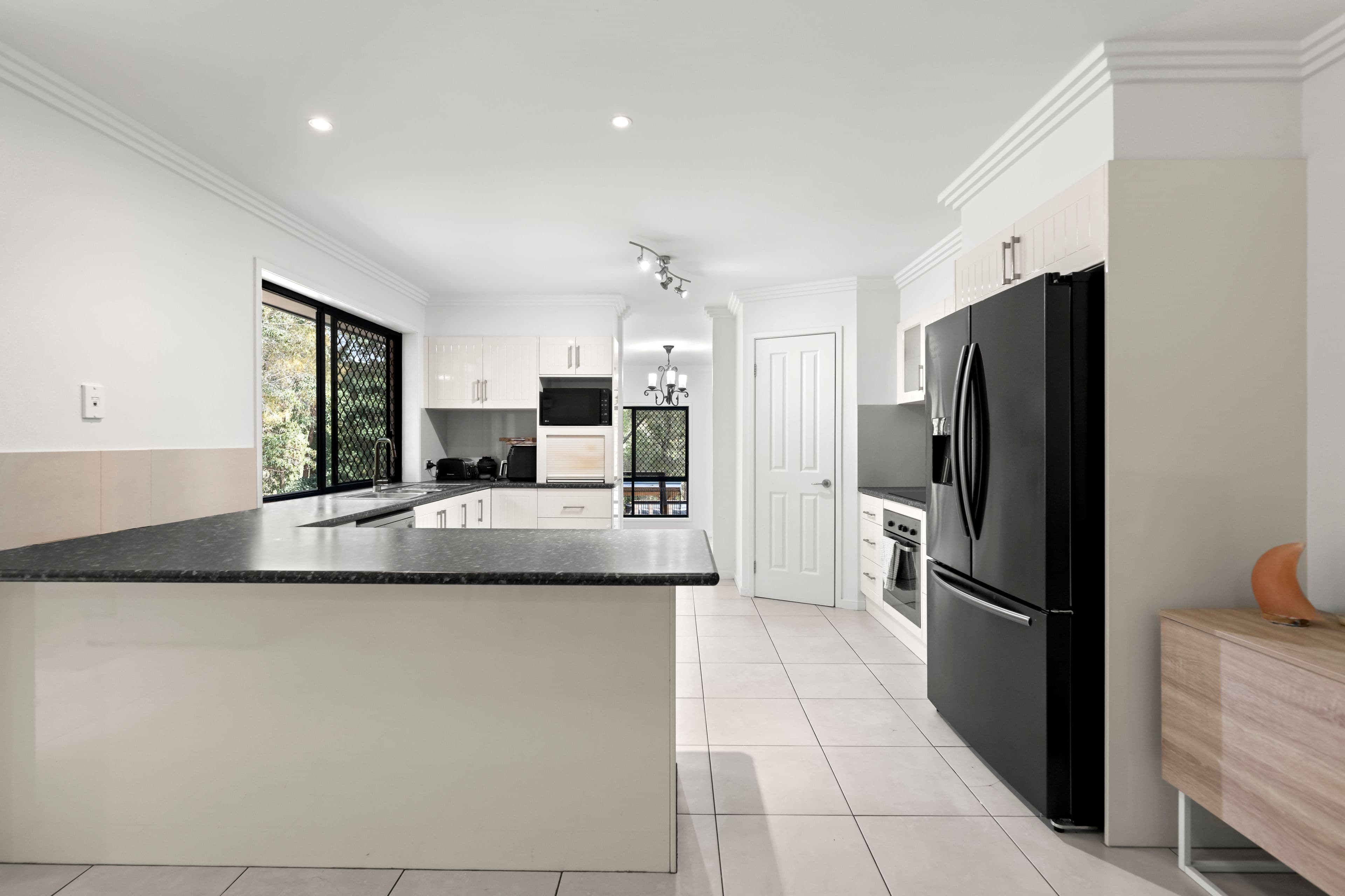 24 Mary Bale Drive, Tallebudgera QLD 4228, Tallebudgera - Thumbnail 4