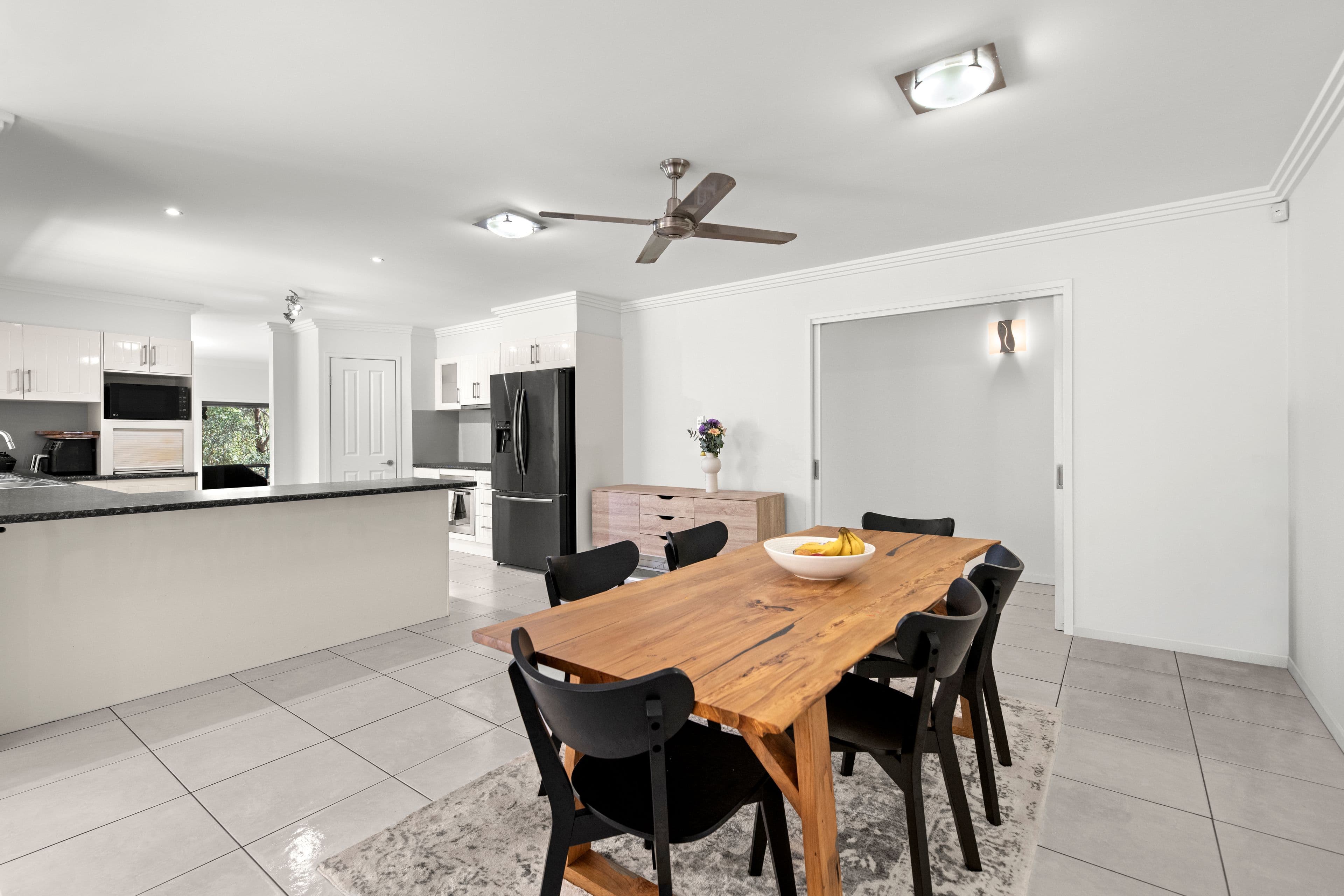 24 Mary Bale Drive, Tallebudgera QLD 4228, Tallebudgera - Thumbnail 7