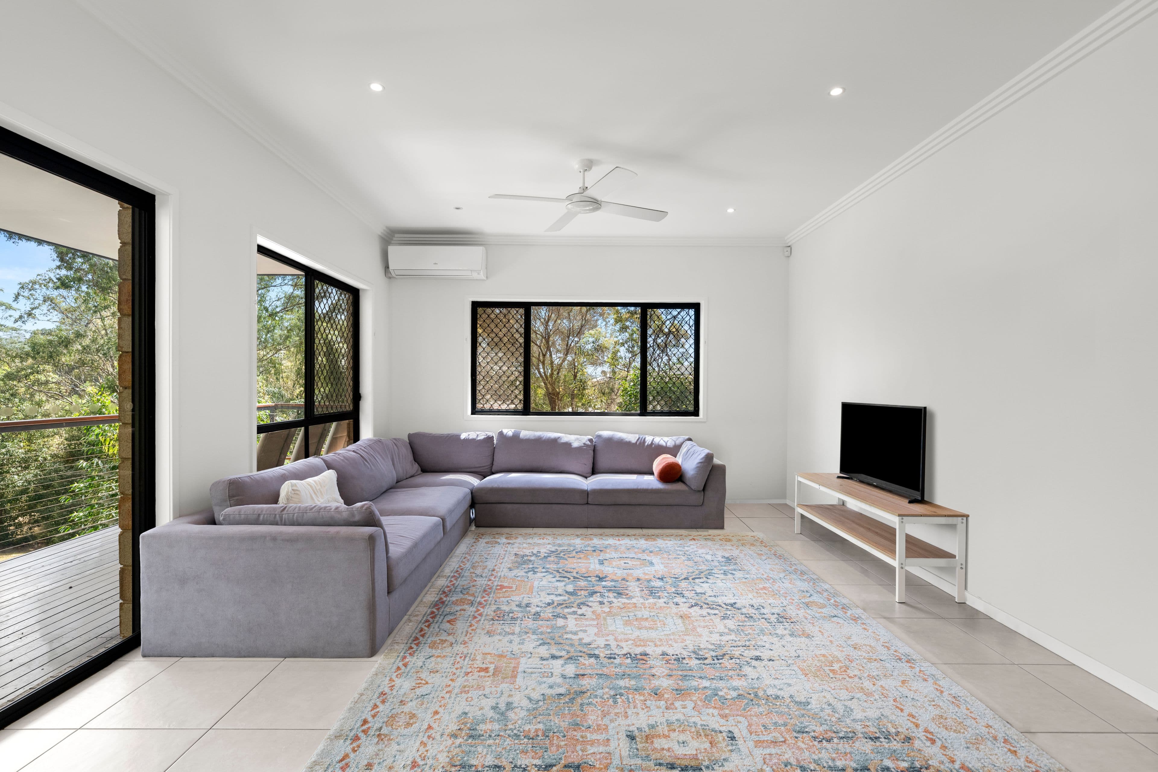 24 Mary Bale Drive, Tallebudgera QLD 4228, Tallebudgera - Thumbnail 8