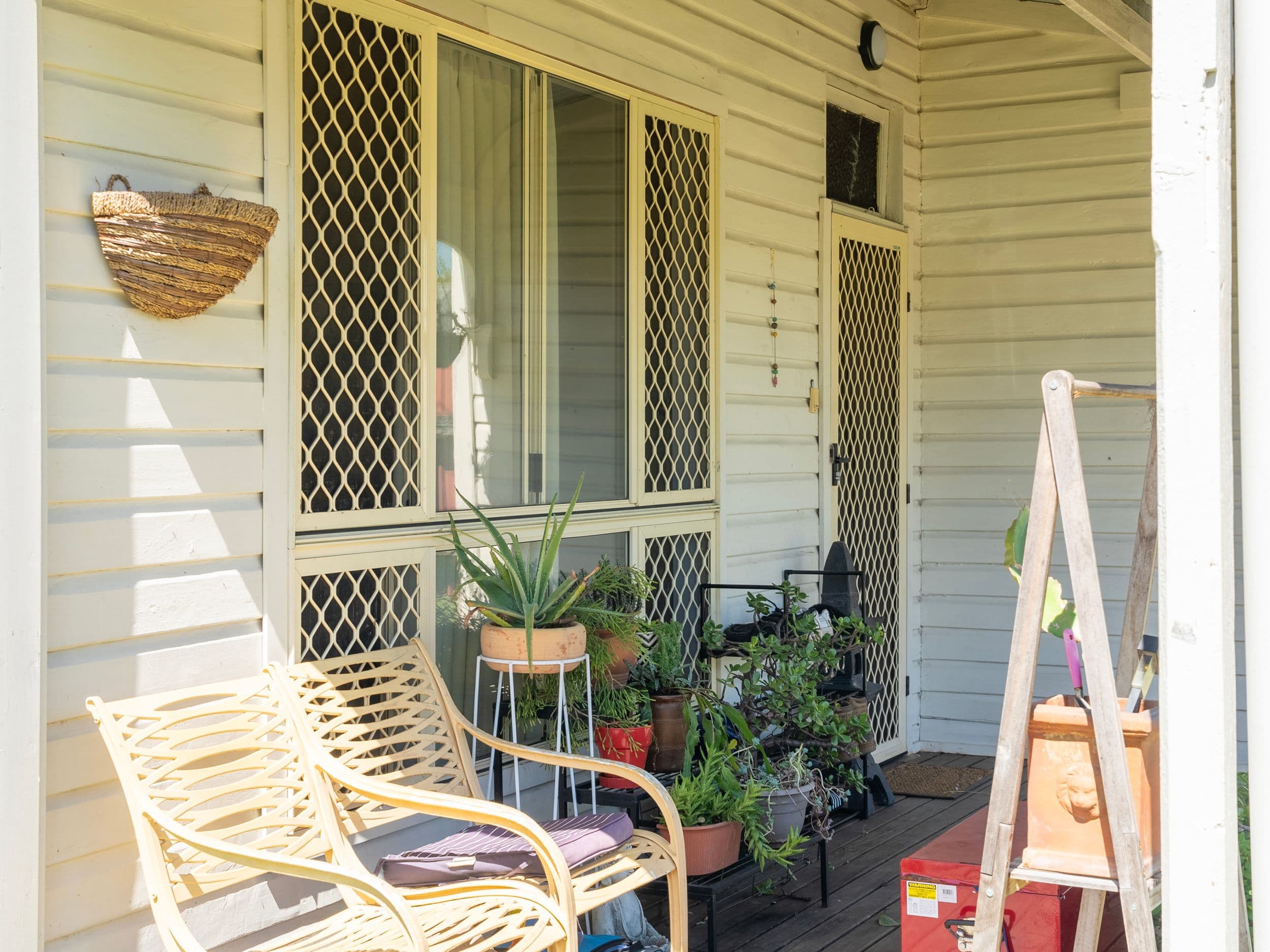 27 Johnston Street, Casino NSW 2470, Casino - Thumbnail 2