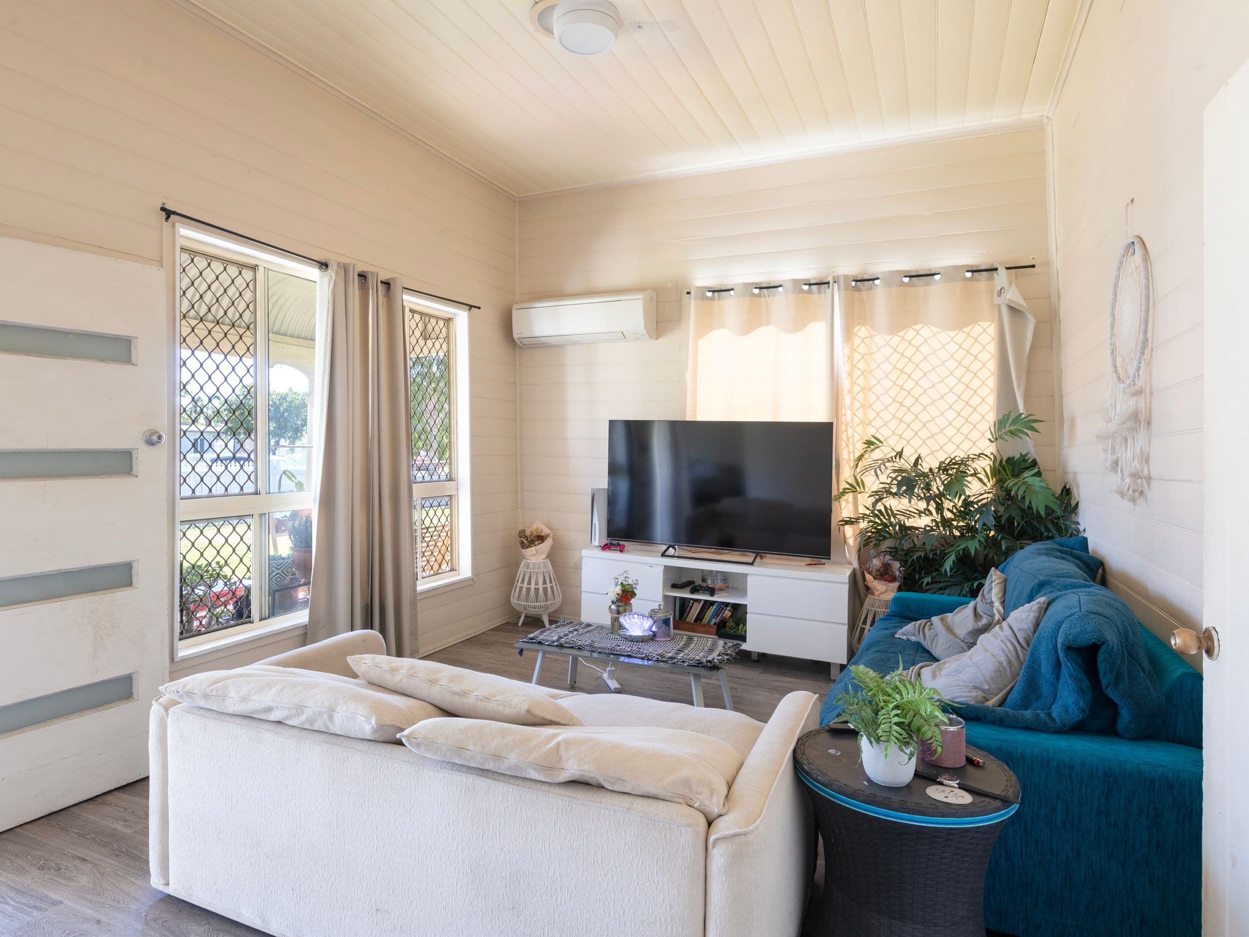 27 Johnston Street, Casino NSW 2470, Casino - Thumbnail 4