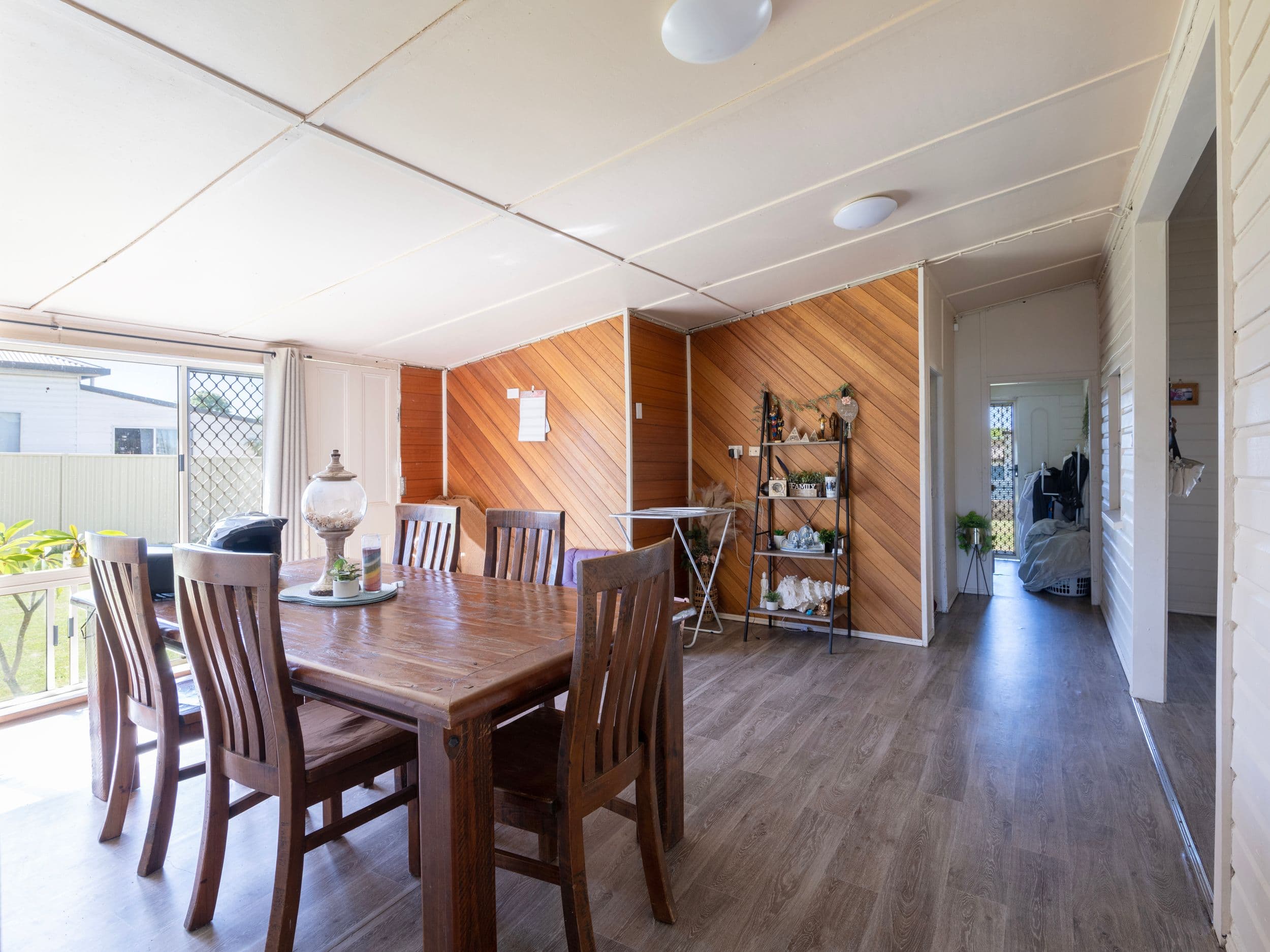 27 Johnston Street, Casino NSW 2470, Casino - Thumbnail 6