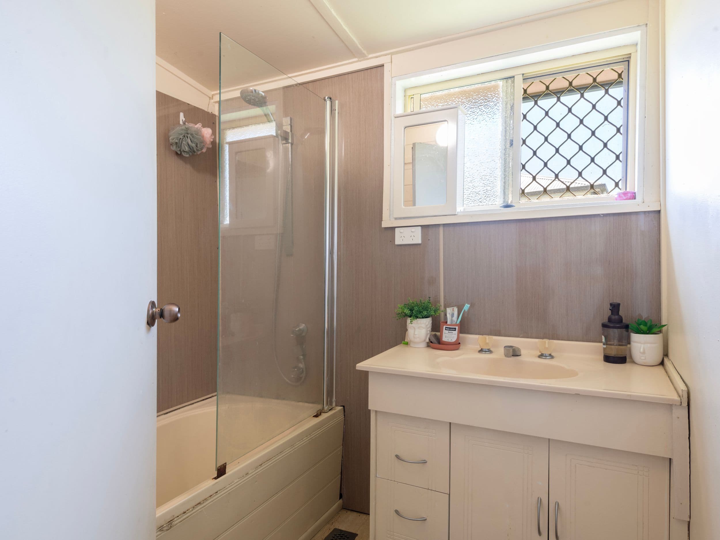 27 Johnston Street, Casino NSW 2470, Casino - Thumbnail 7