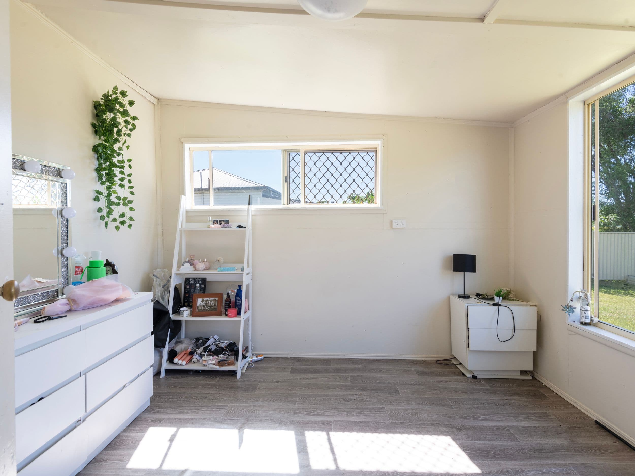 27 Johnston Street, Casino NSW 2470, Casino - Thumbnail 8
