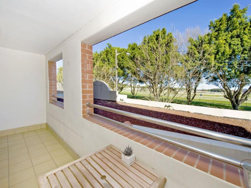 34-52 Alison Road, Randwick NSW 2031, Randwick - Thumbnail 4